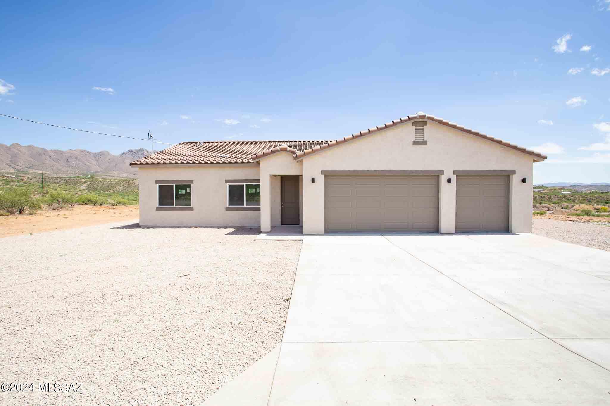 203 Torre Court