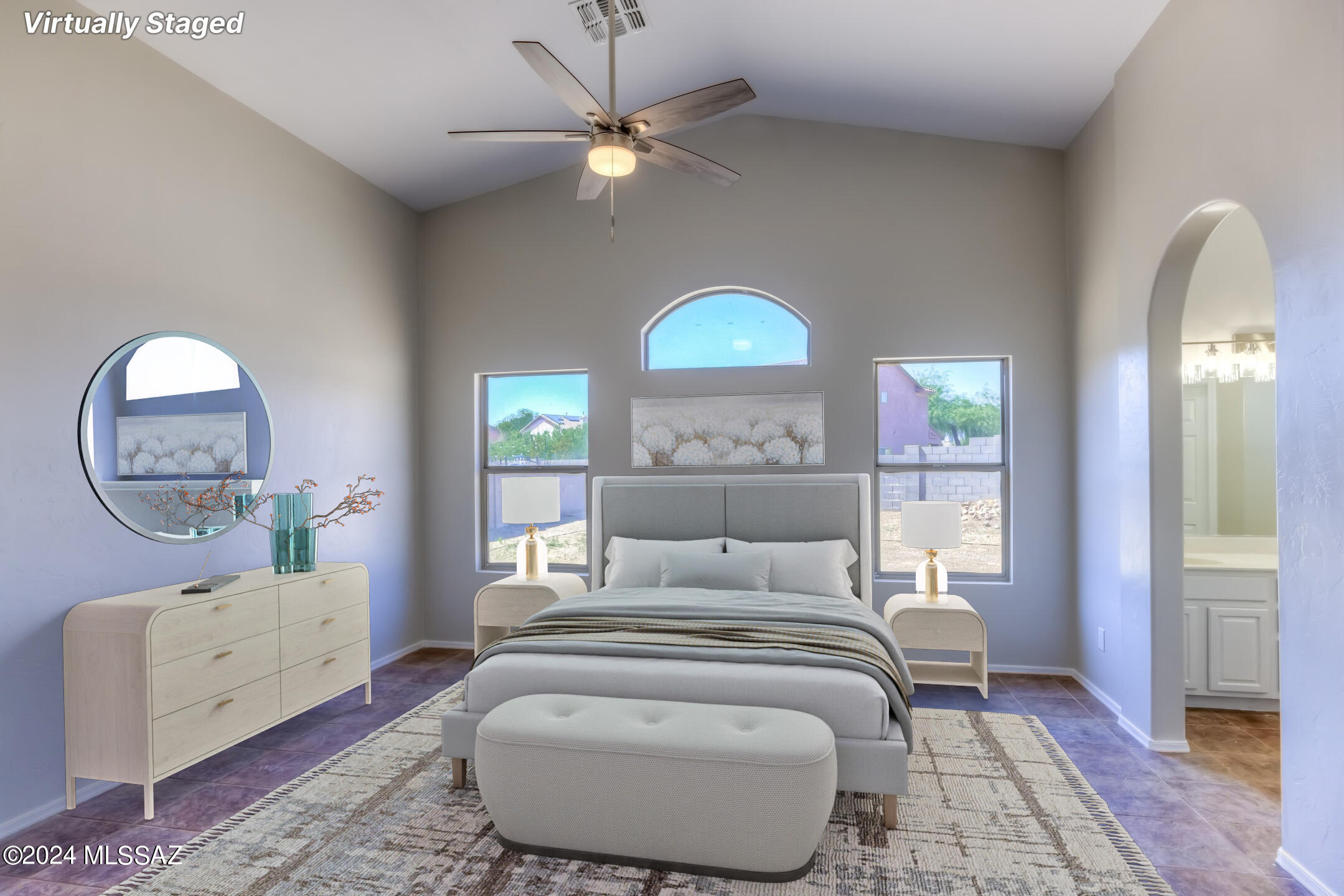 6135 W Sandburg Court