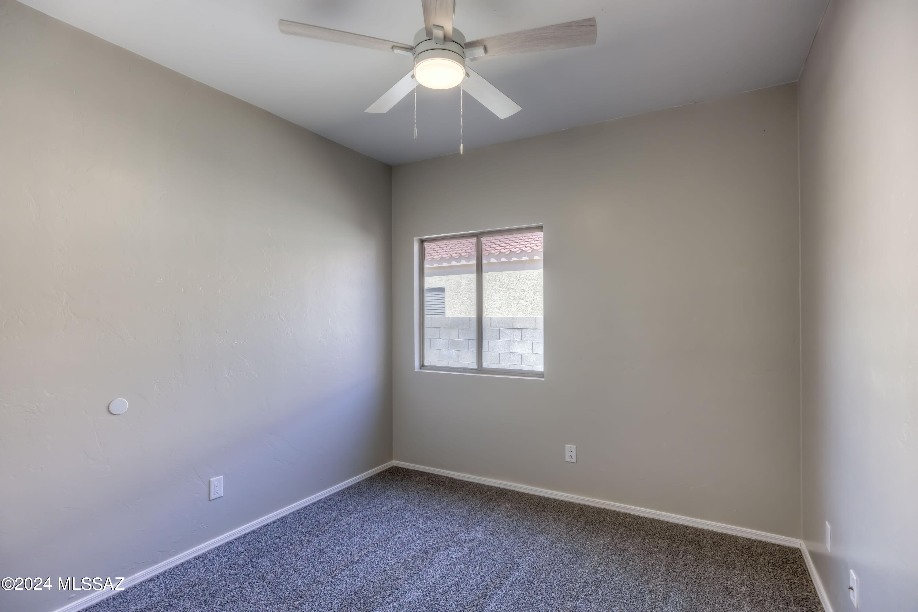 6135 W Sandburg Court