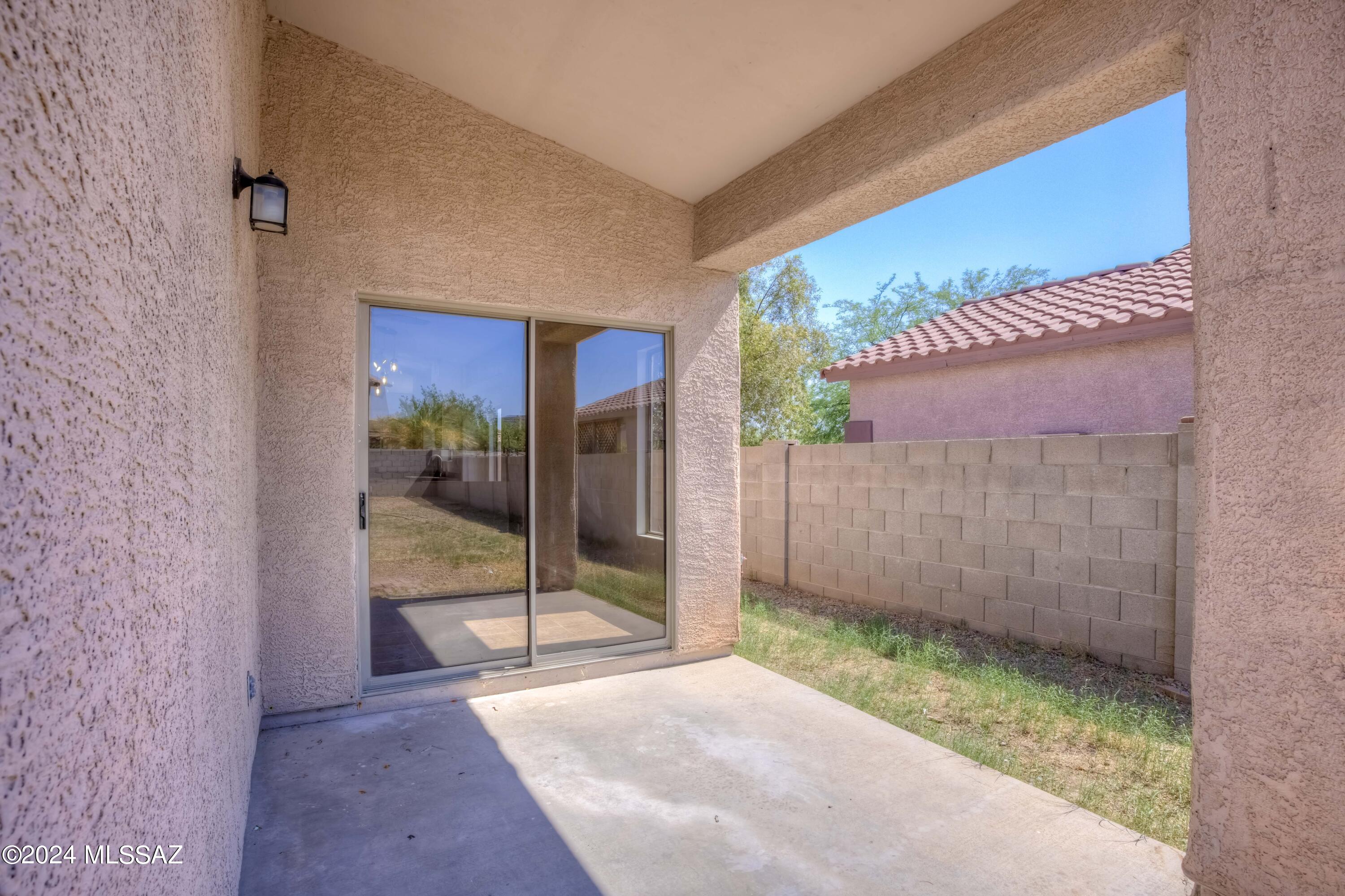 6135 W Sandburg Court