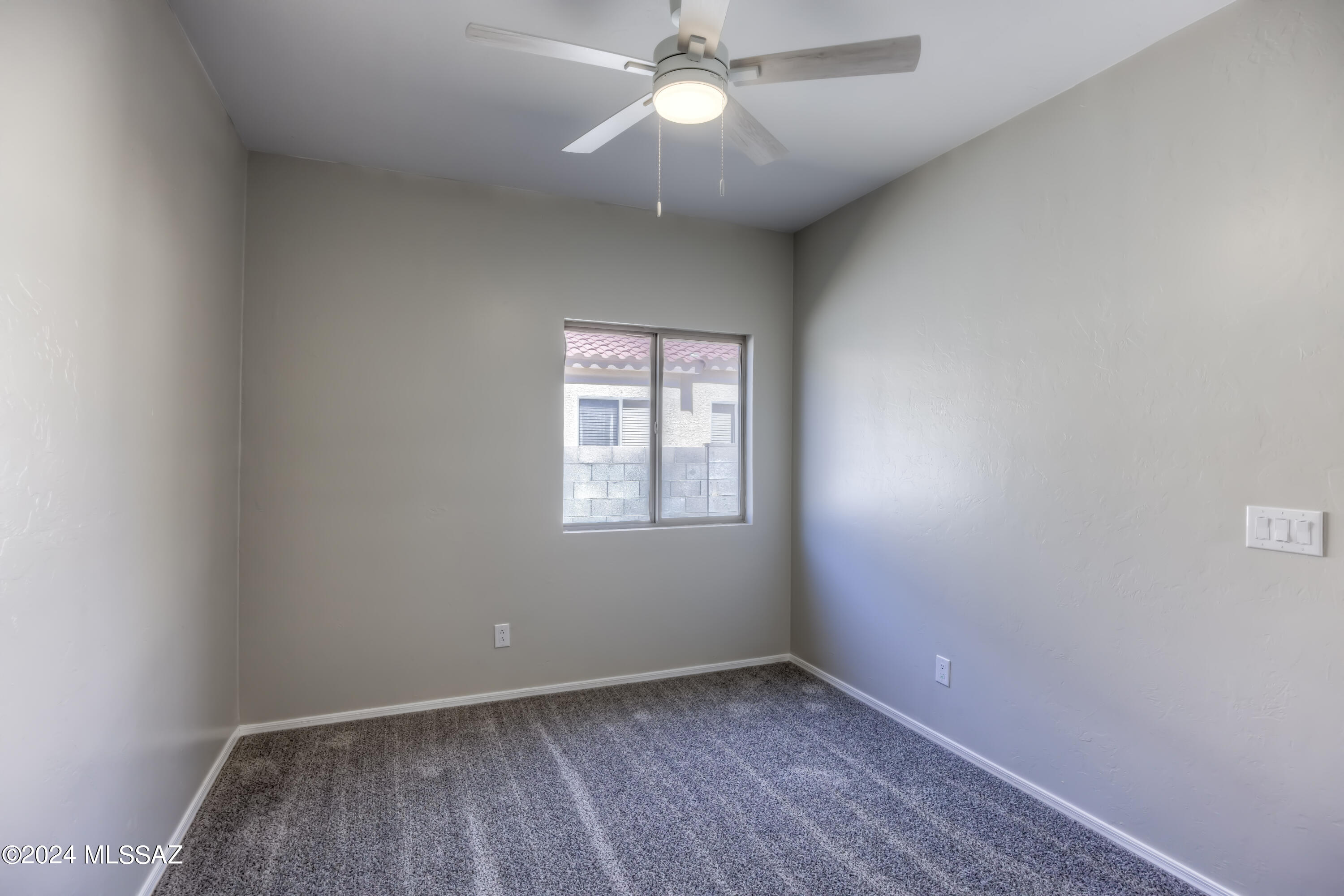 6135 W Sandburg Court