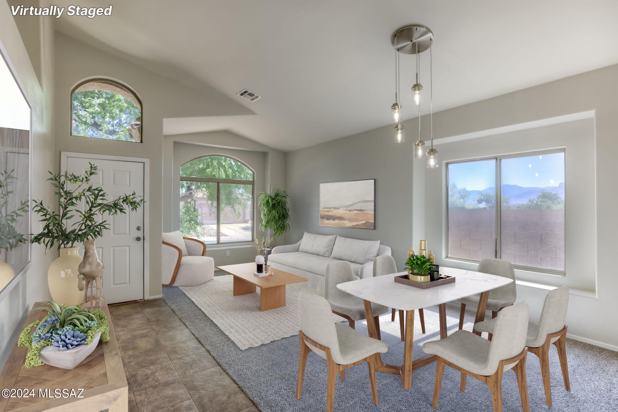 6135 W Sandburg Court