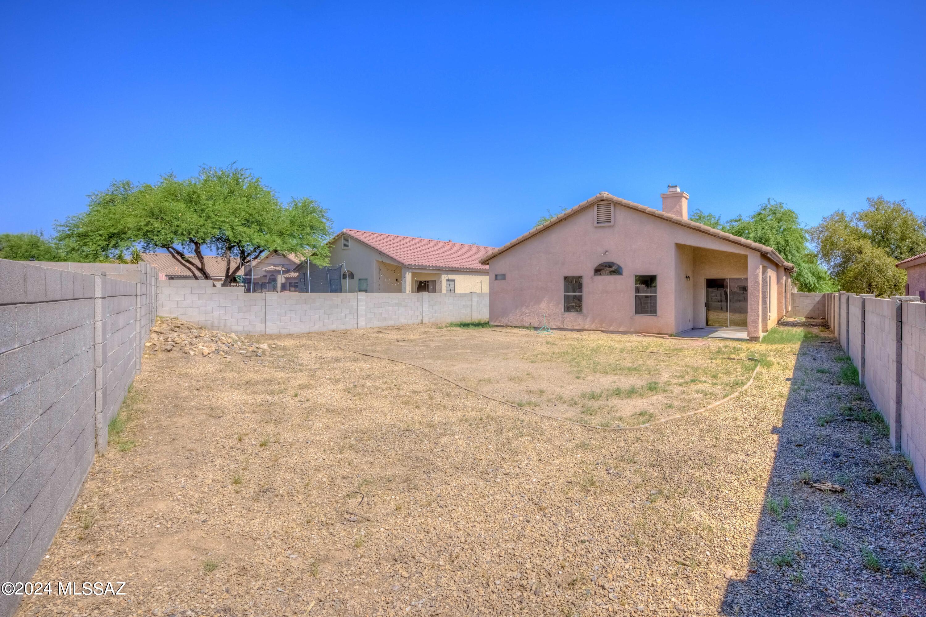 6135 W Sandburg Court