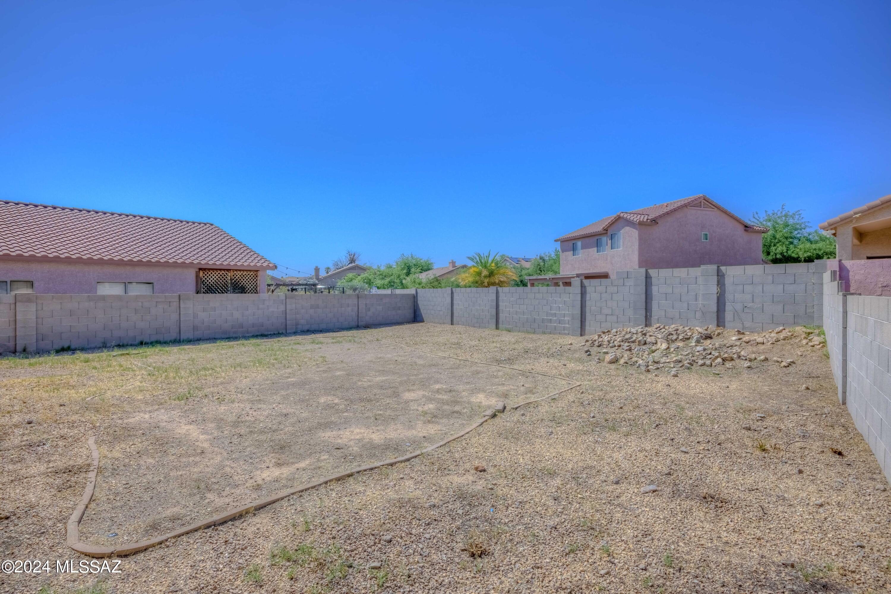6135 W Sandburg Court