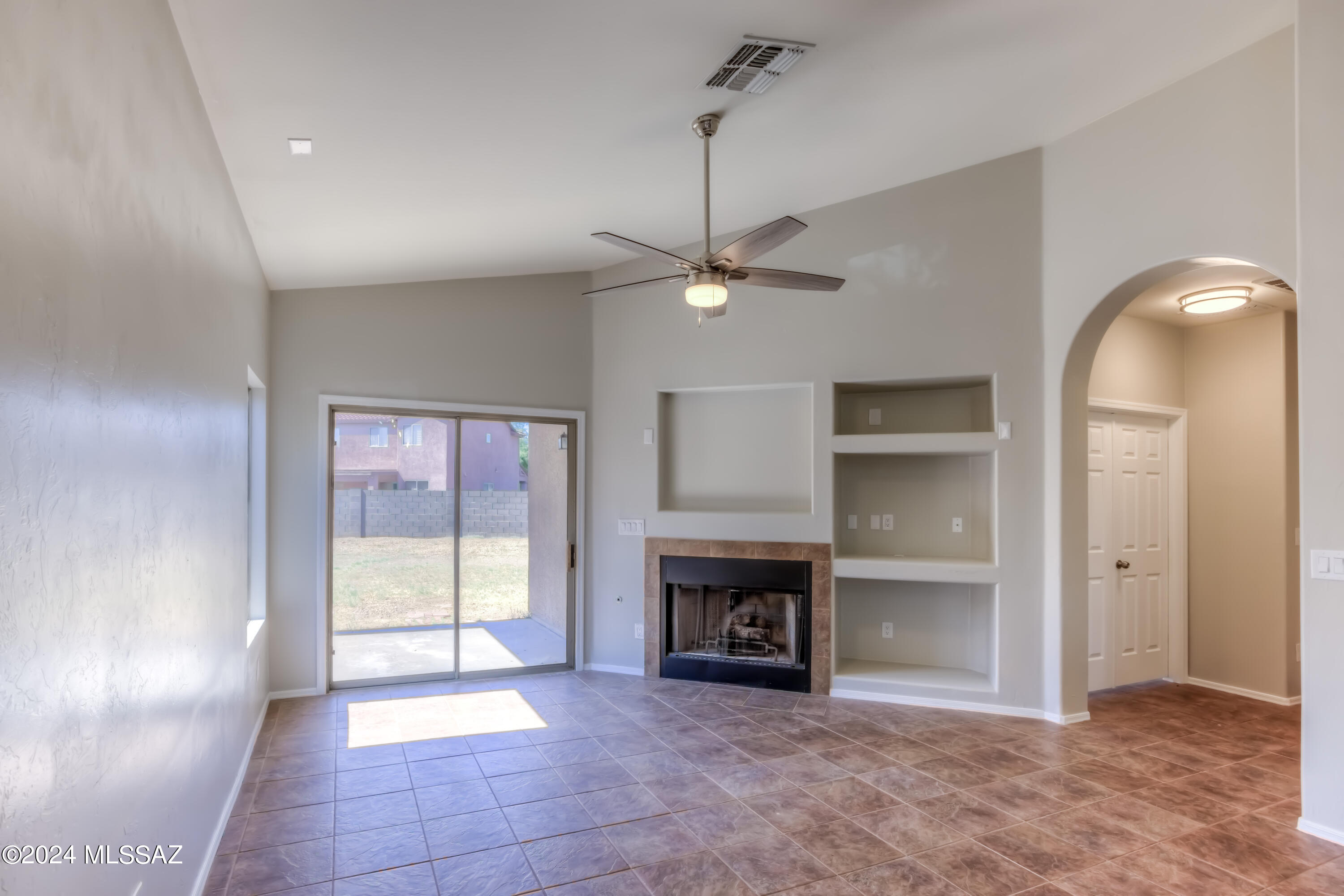6135 W Sandburg Court