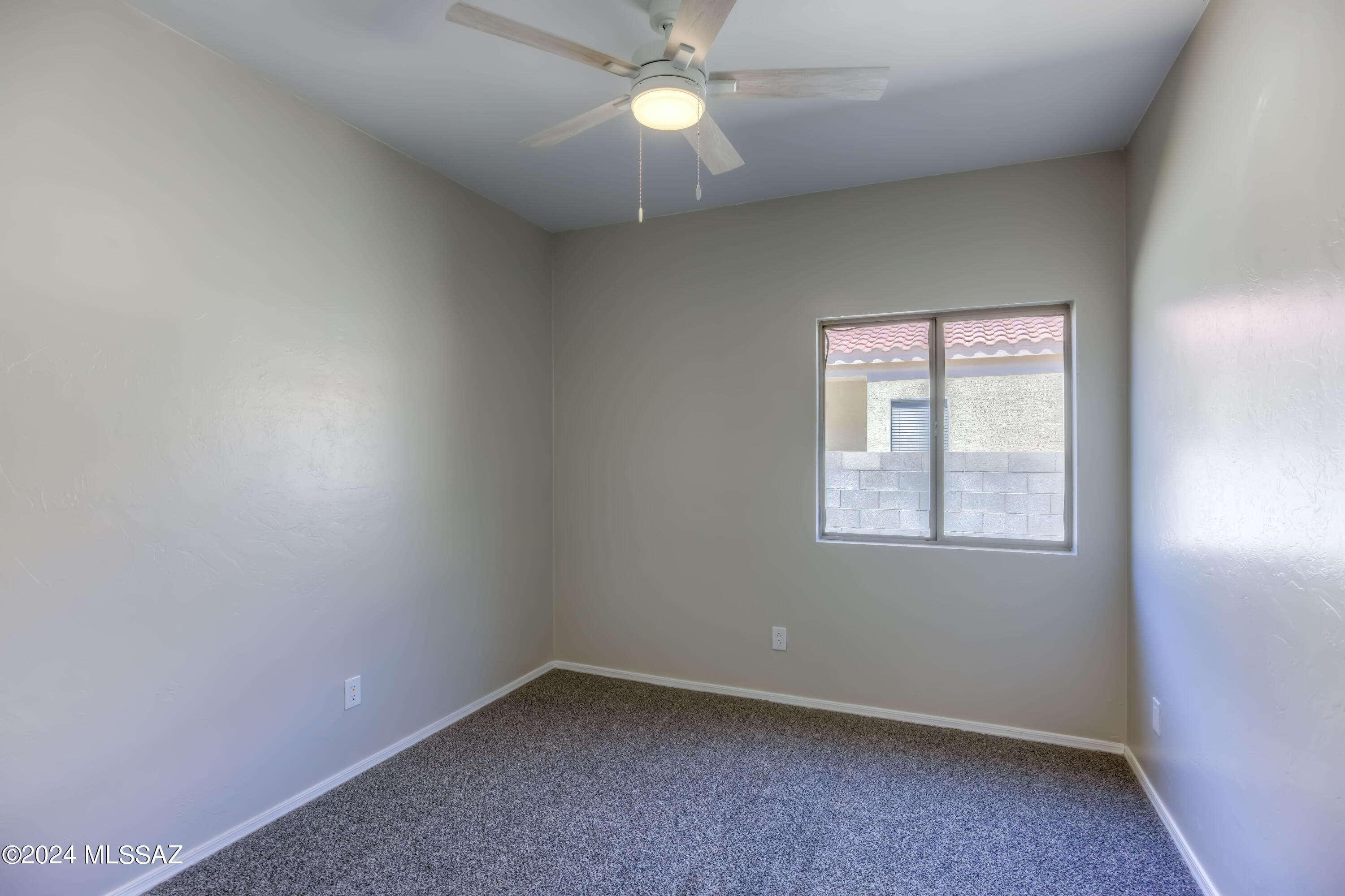 6135 W Sandburg Court