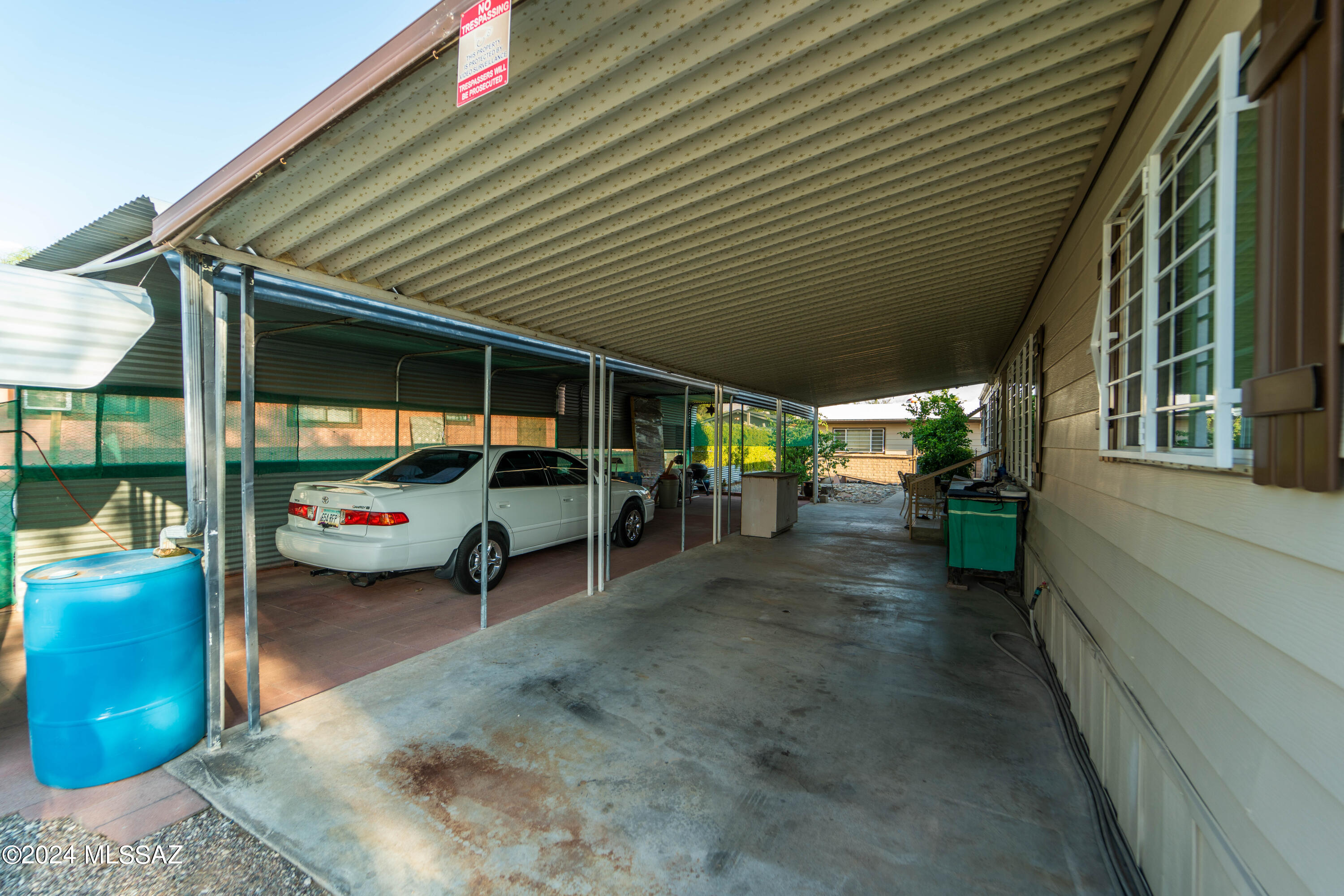 1326 E Ginter Road