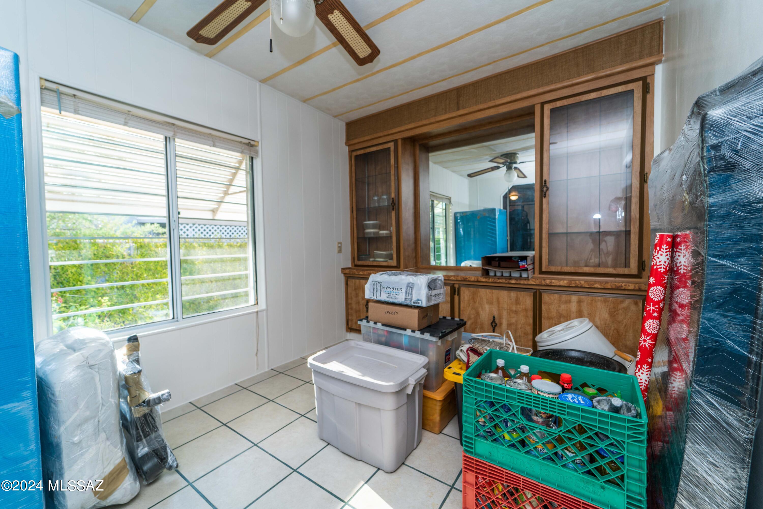 1326 E Ginter Road