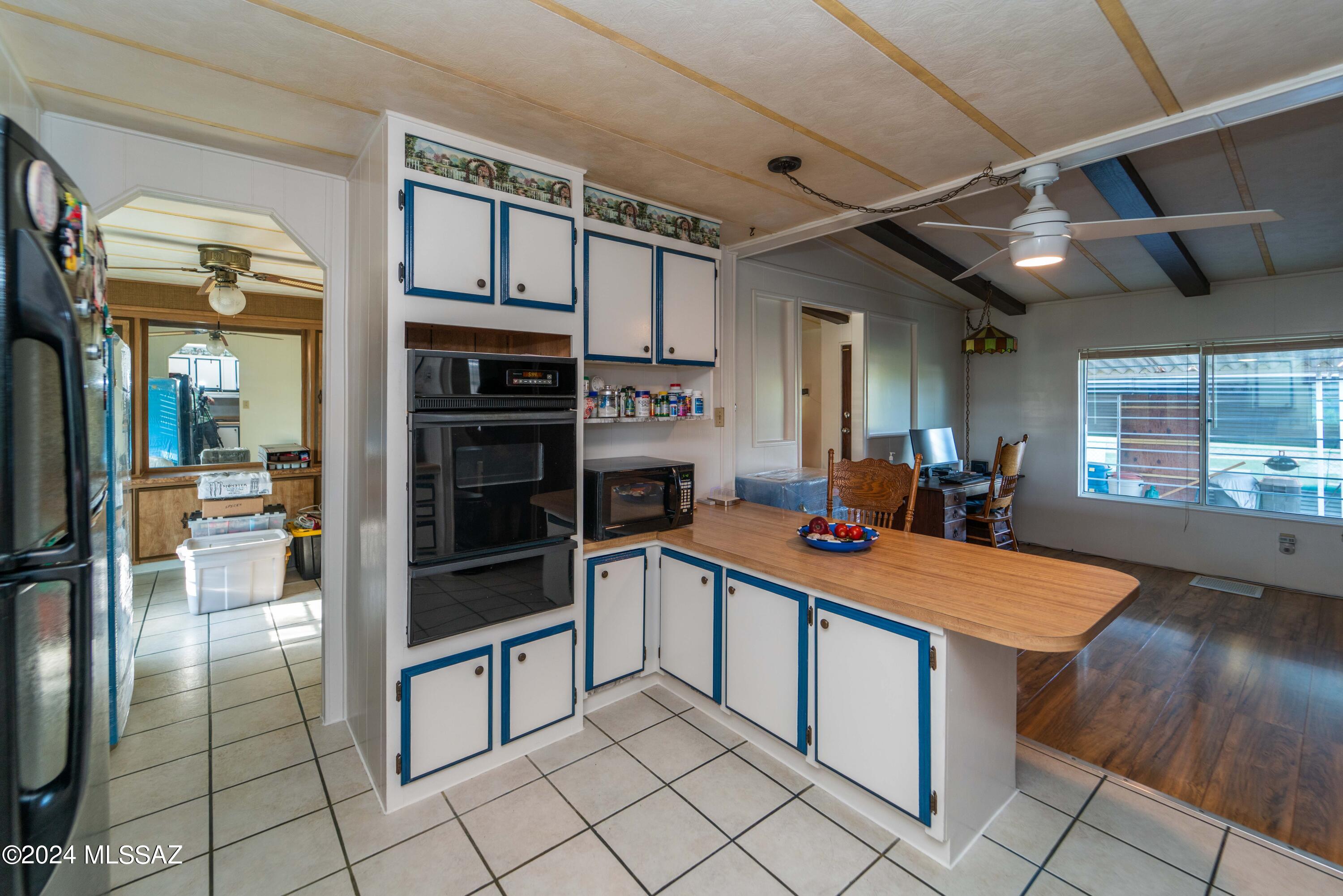 1326 E Ginter Road