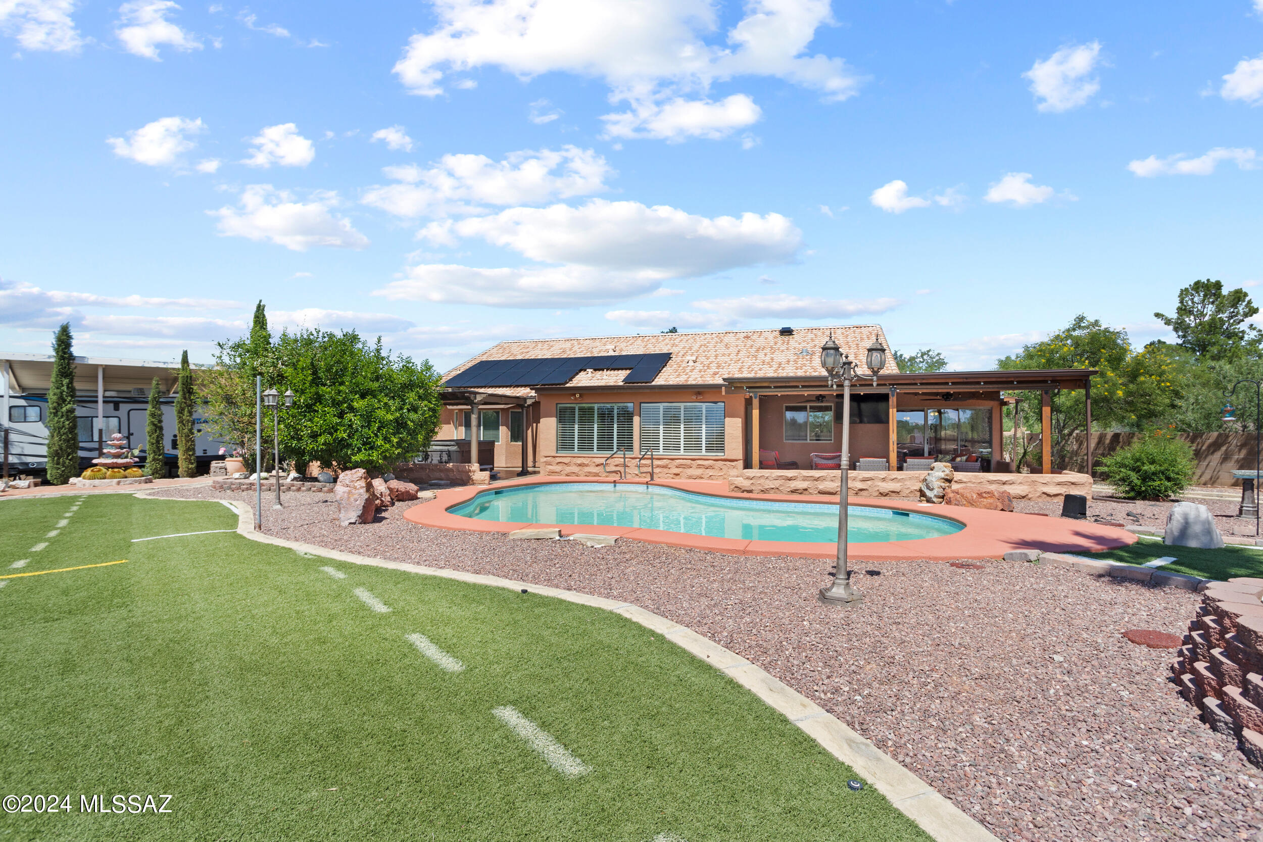 7189 W Adamsgate Place