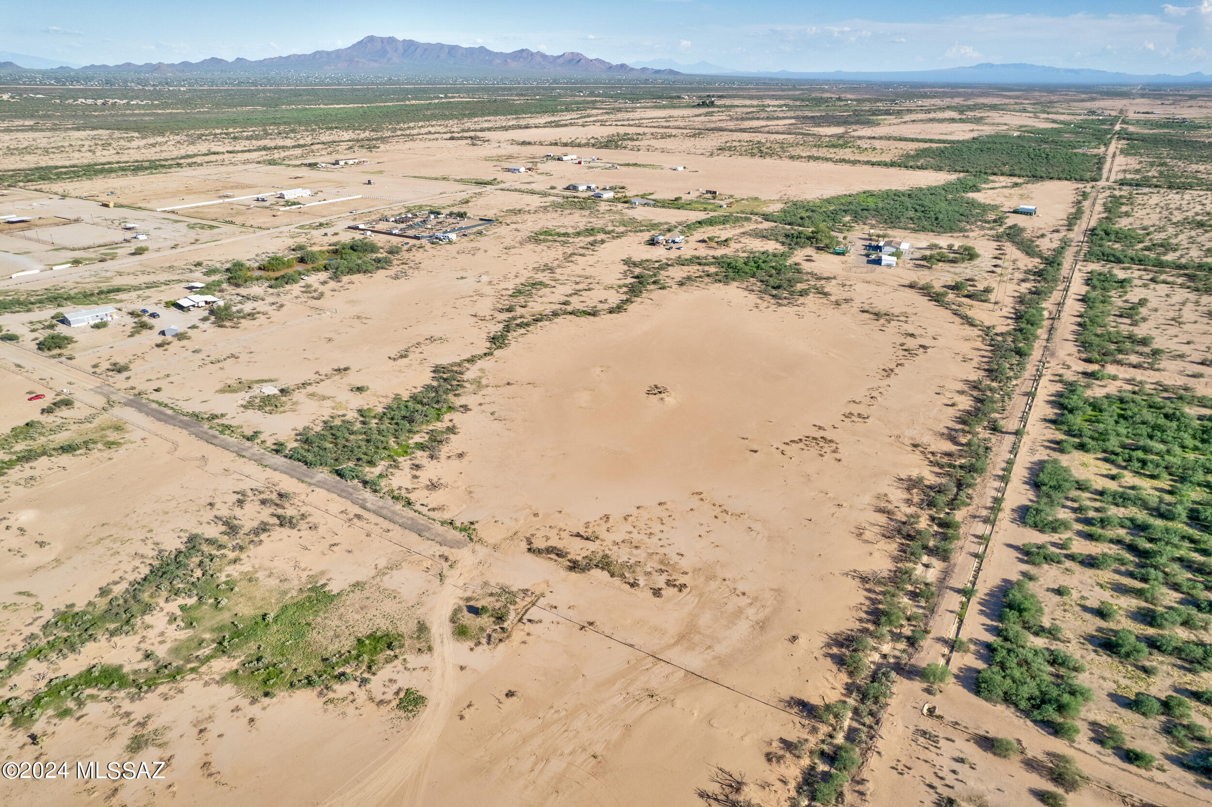 Marana