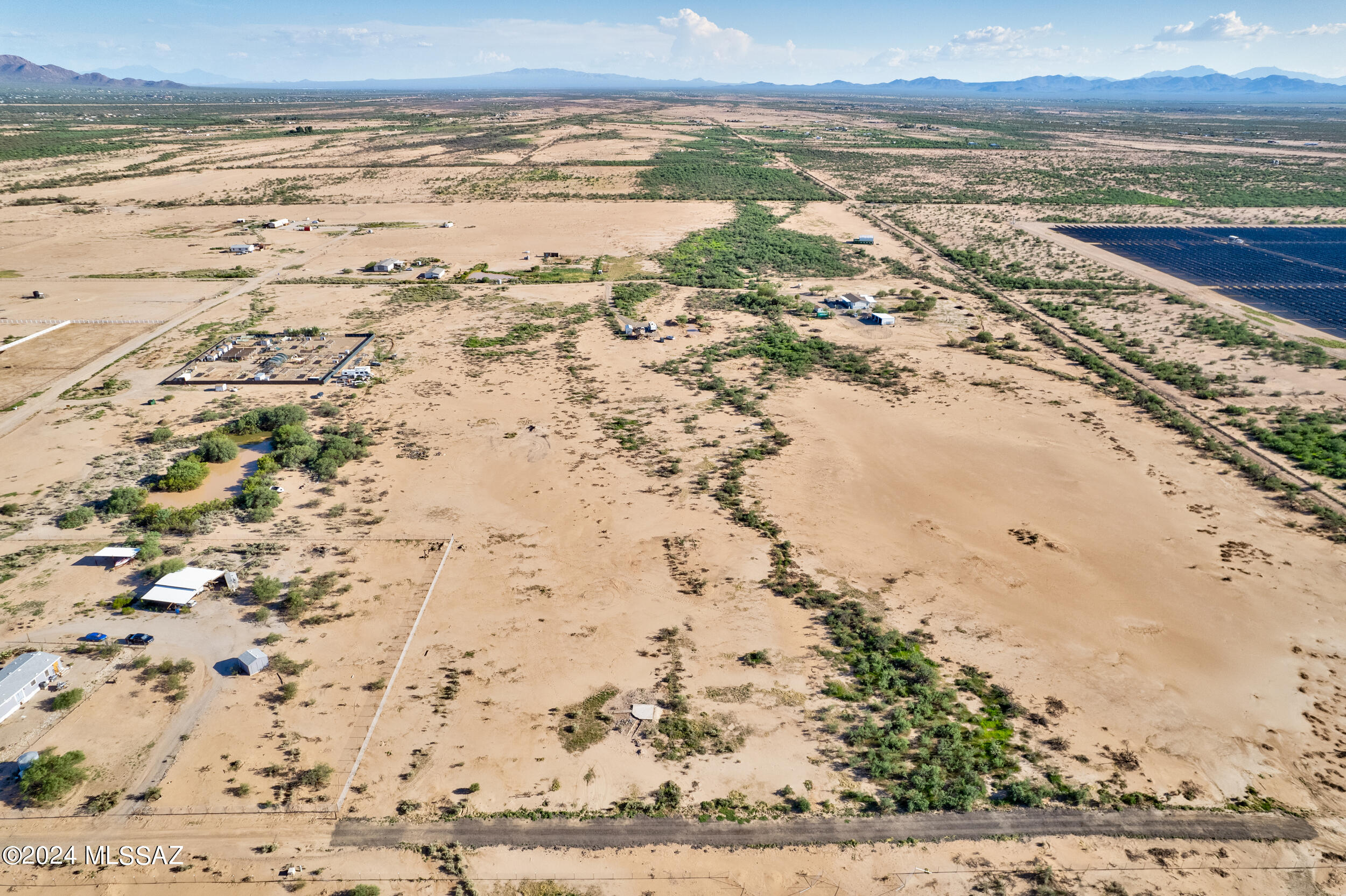 Marana