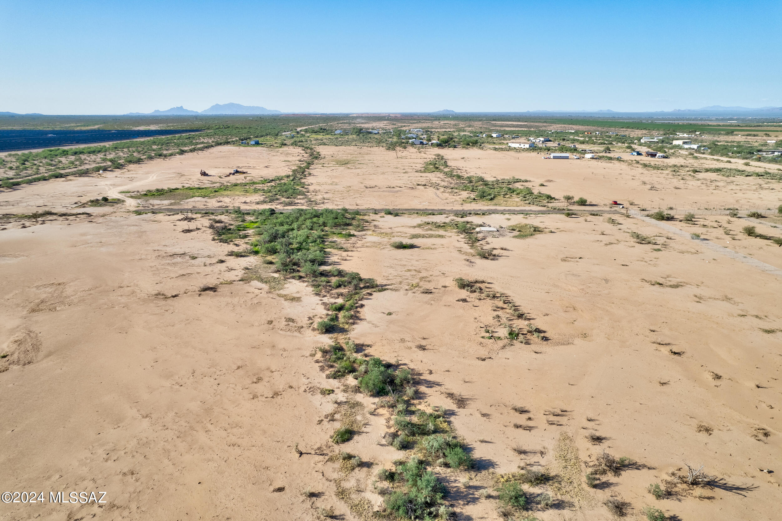 Marana