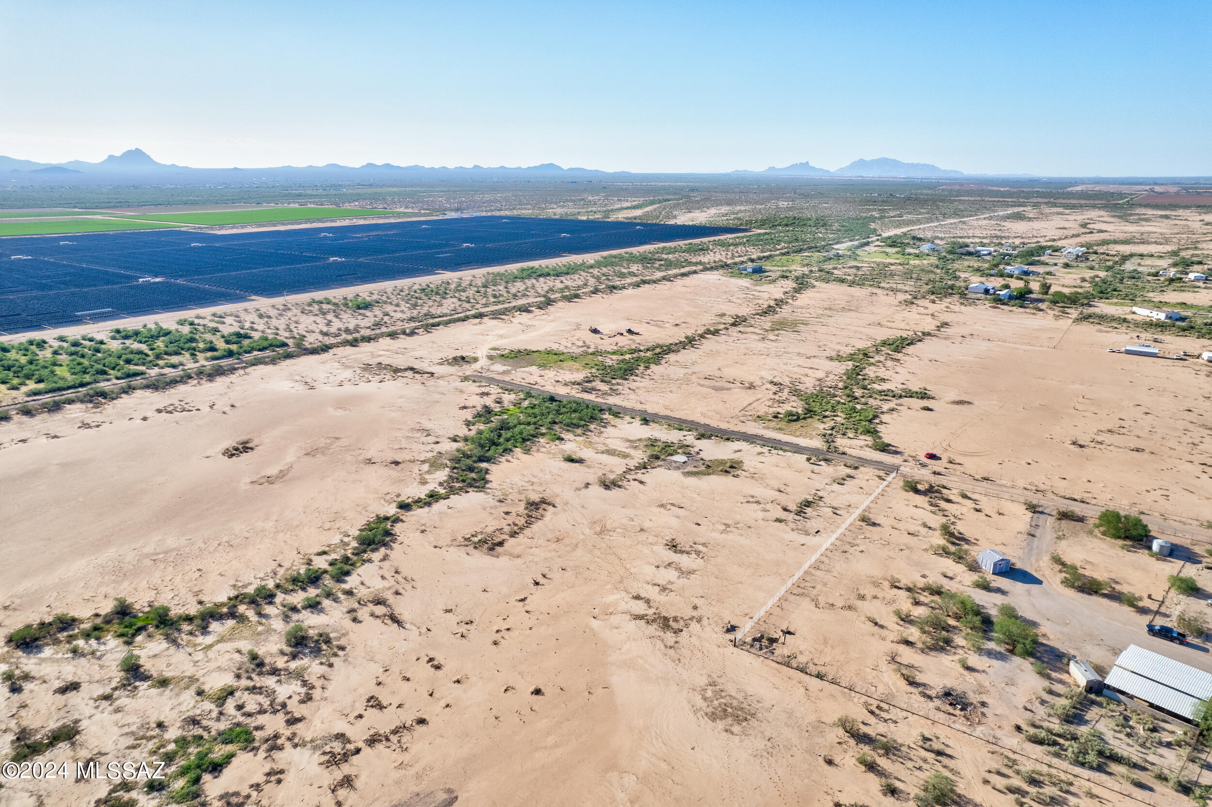Marana