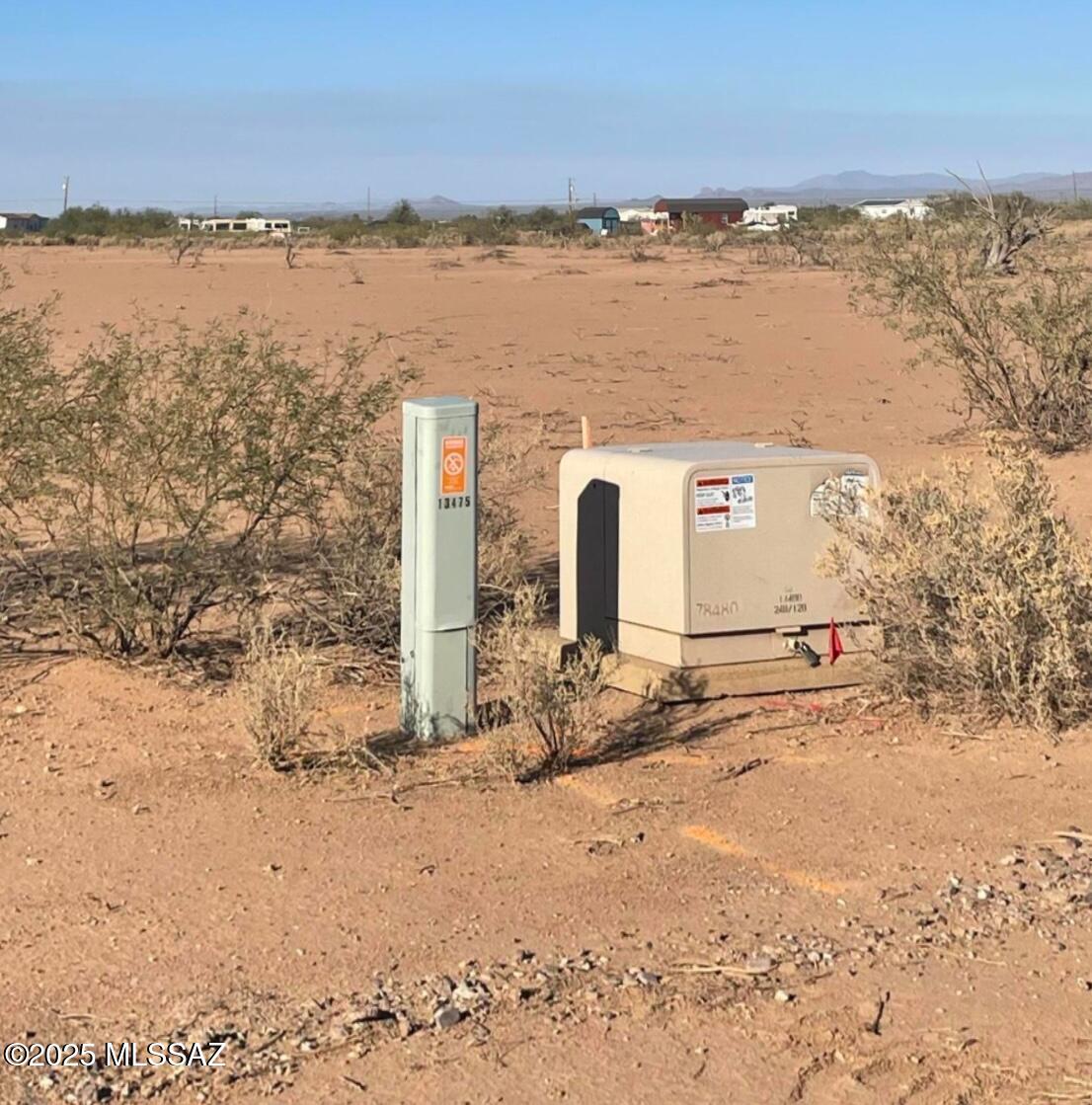 Marana