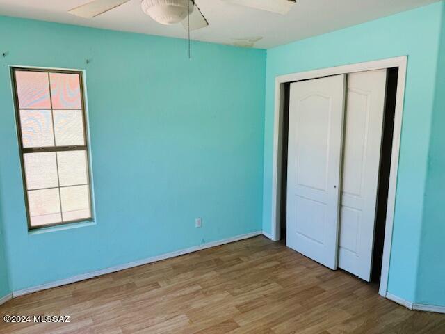 8470 Redstone
