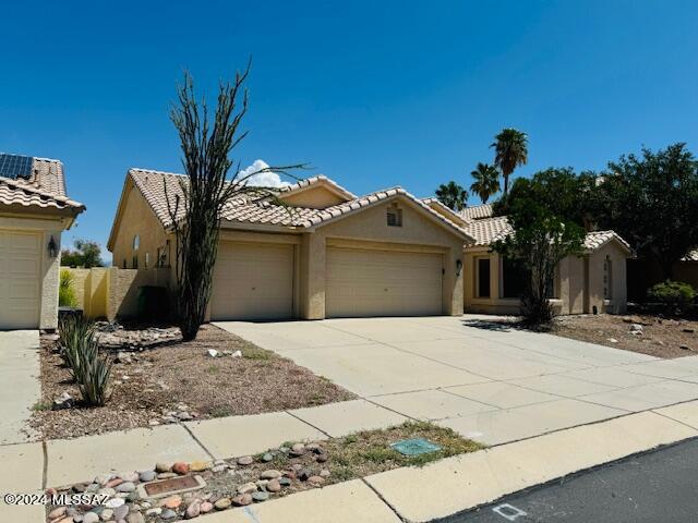 8470 Redstone