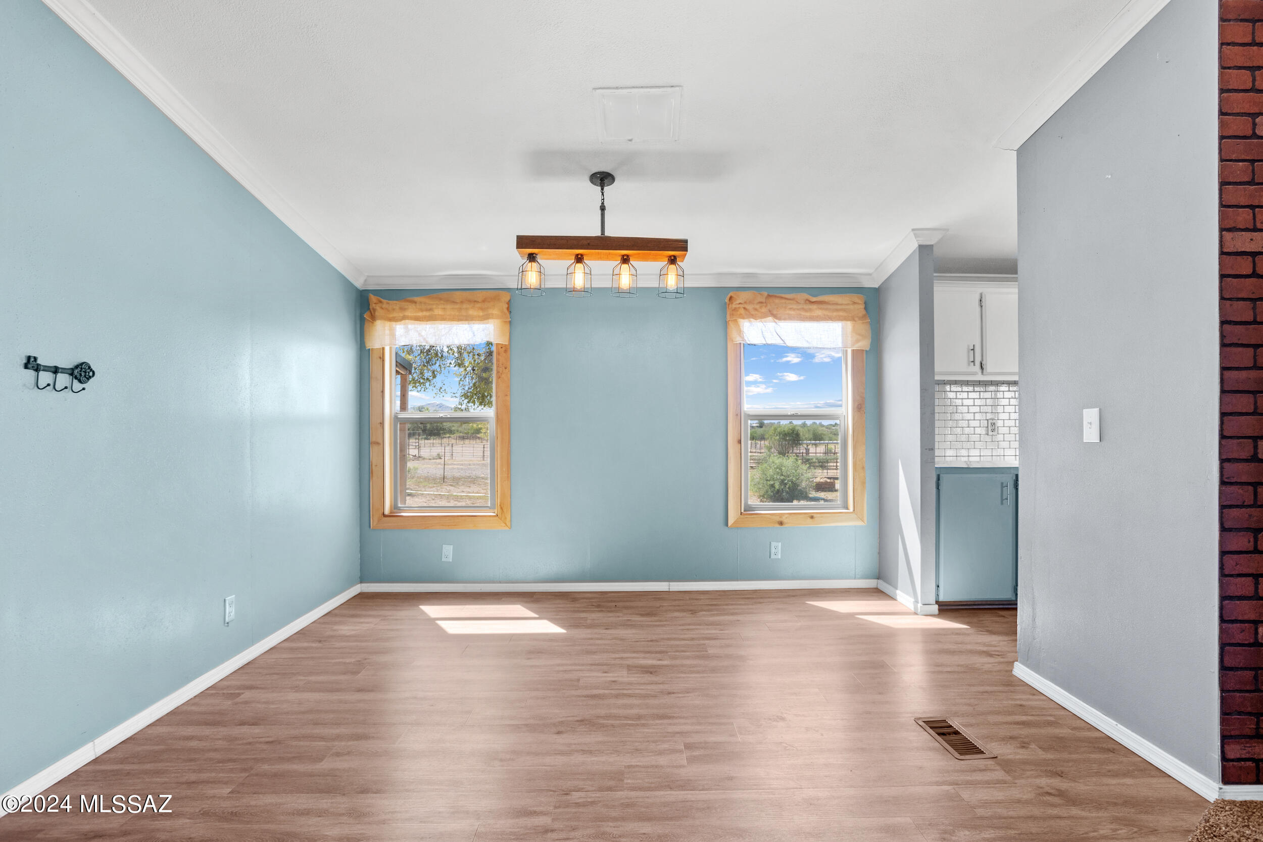 531 N Slate Drive