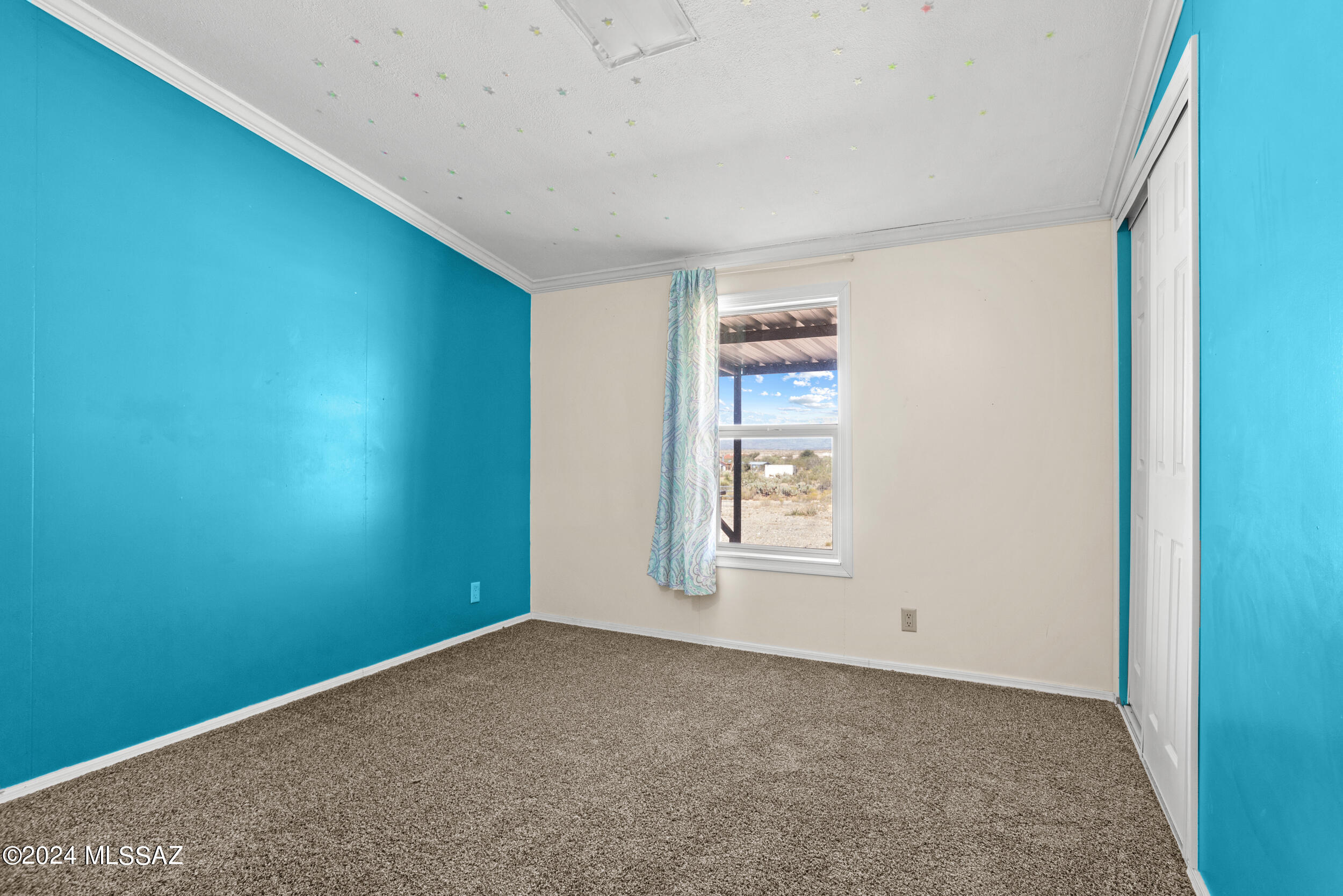 531 N Slate Drive