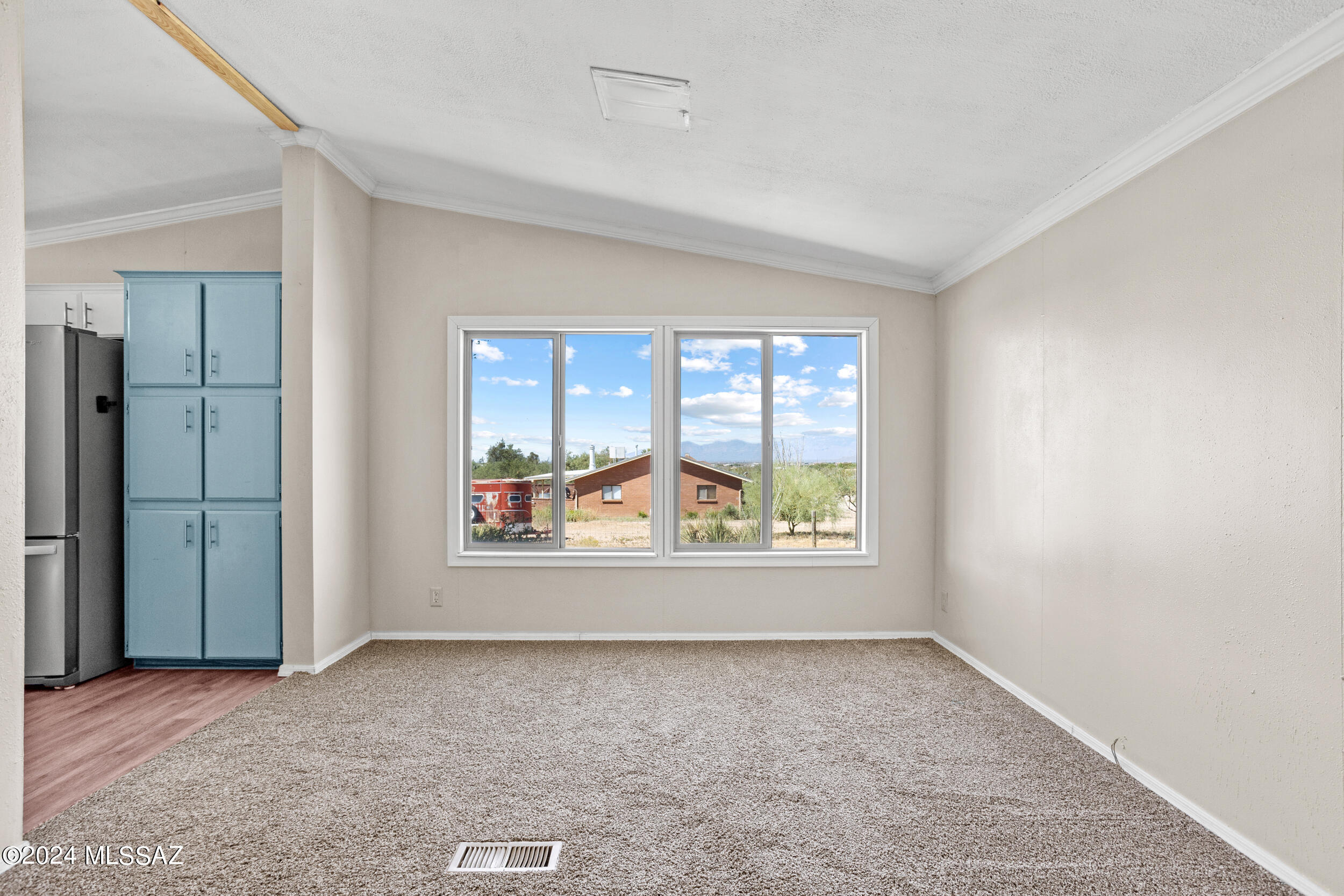 531 N Slate Drive