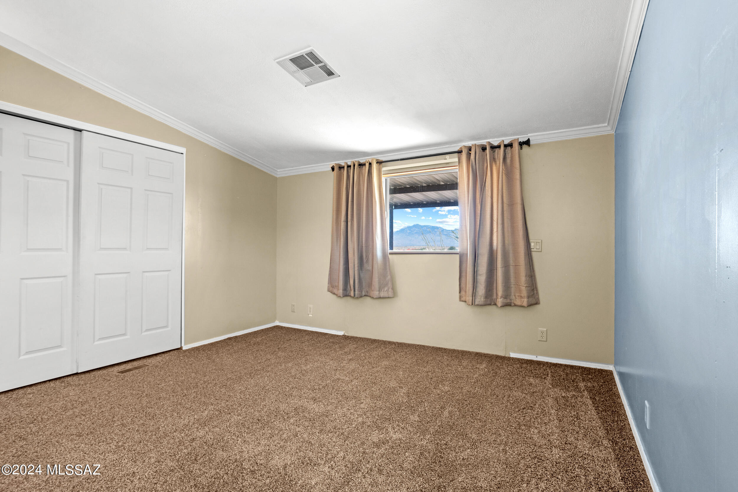 531 N Slate Drive