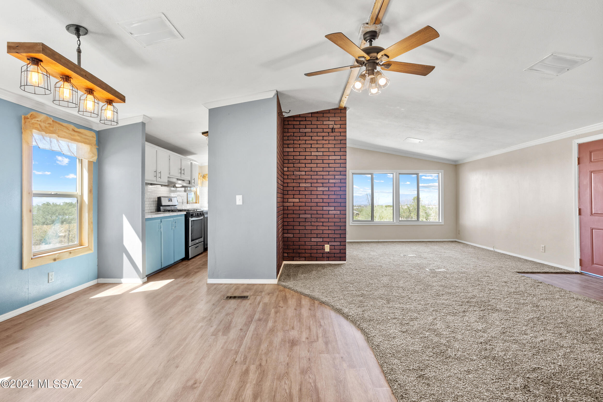 531 N Slate Drive
