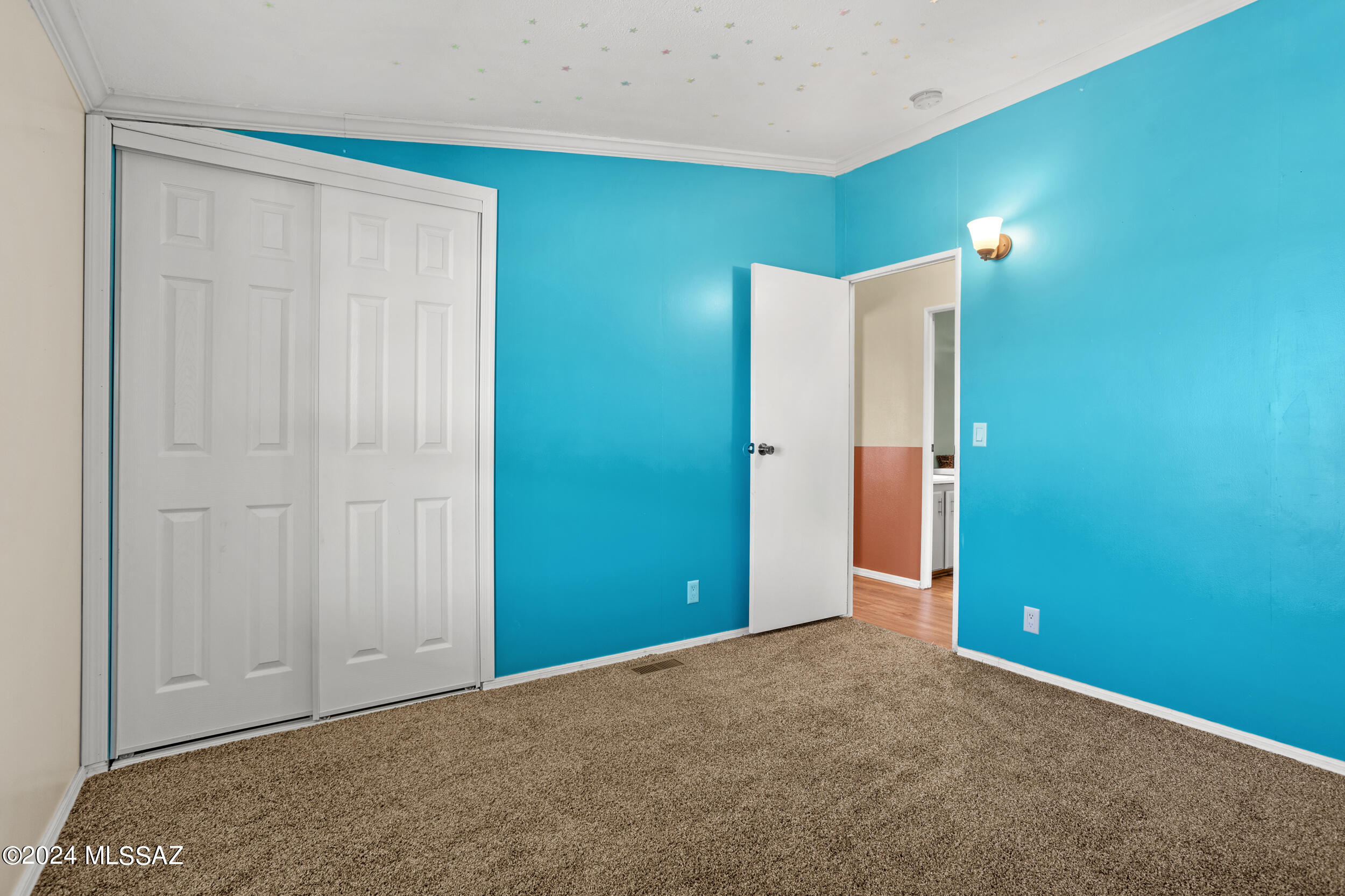 531 N Slate Drive