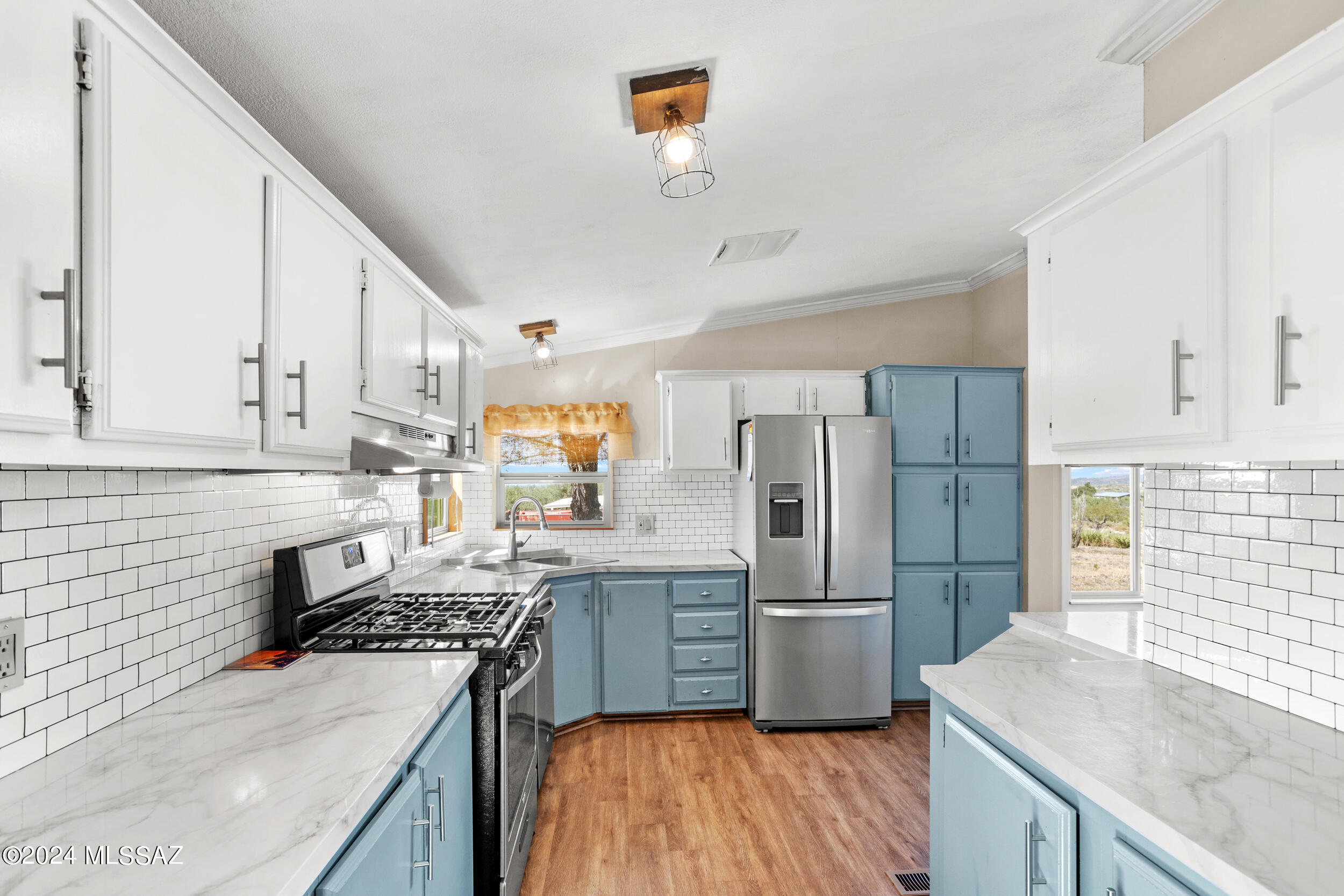 531 N Slate Drive