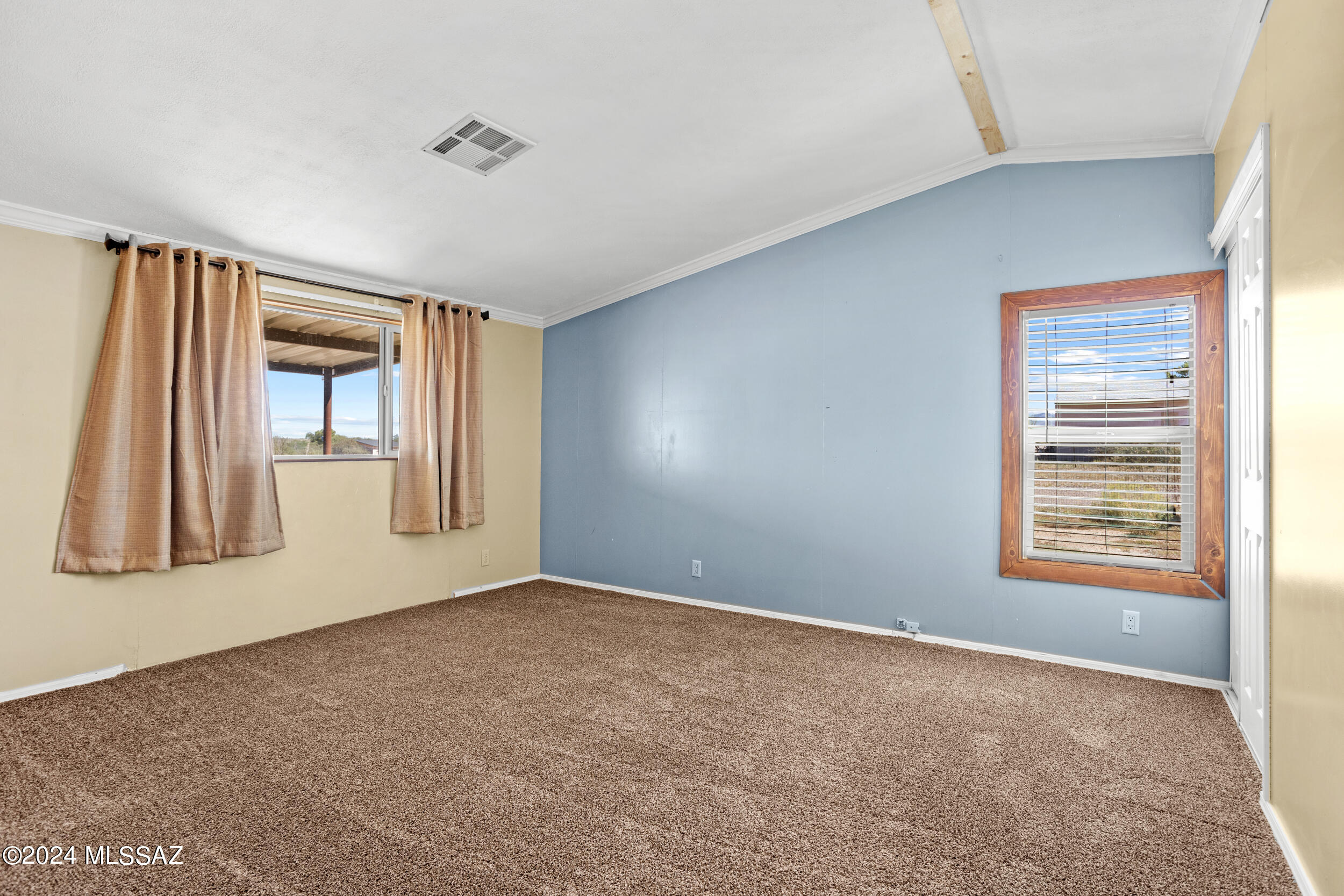 531 N Slate Drive