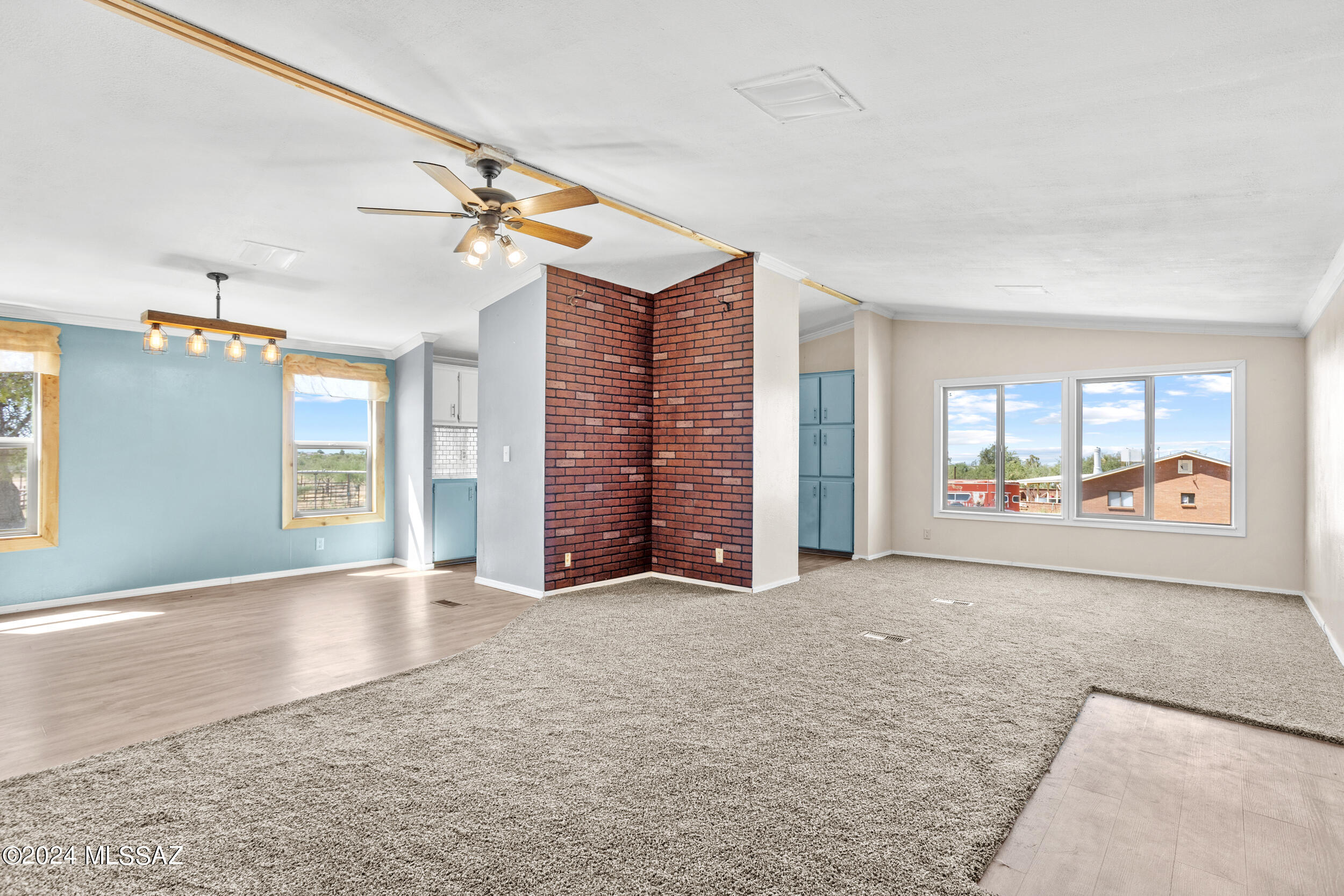 531 N Slate Drive