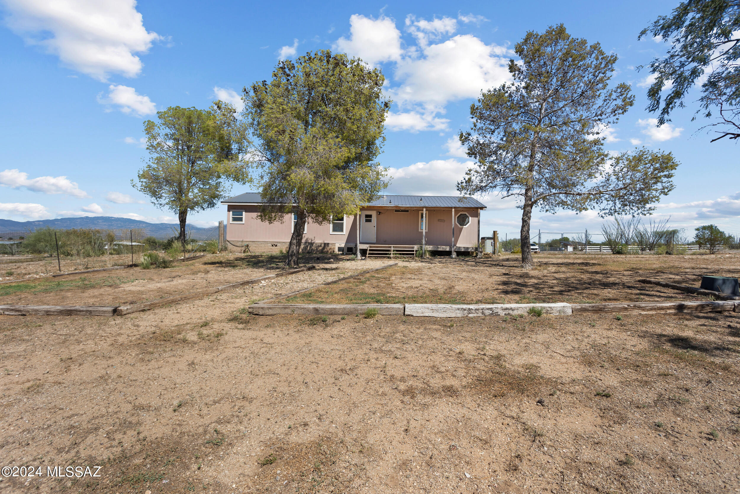 531 N Slate Drive