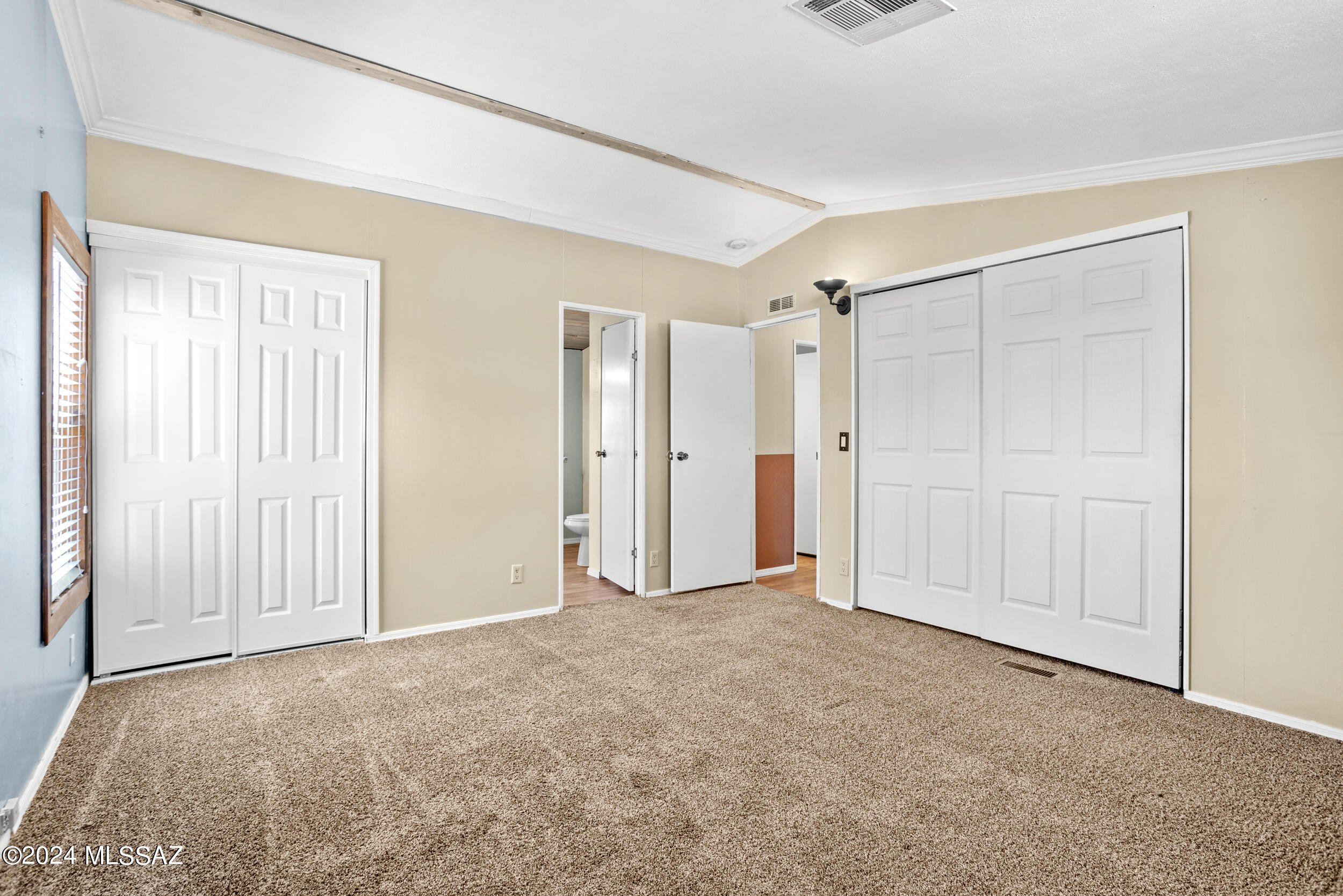 531 N Slate Drive