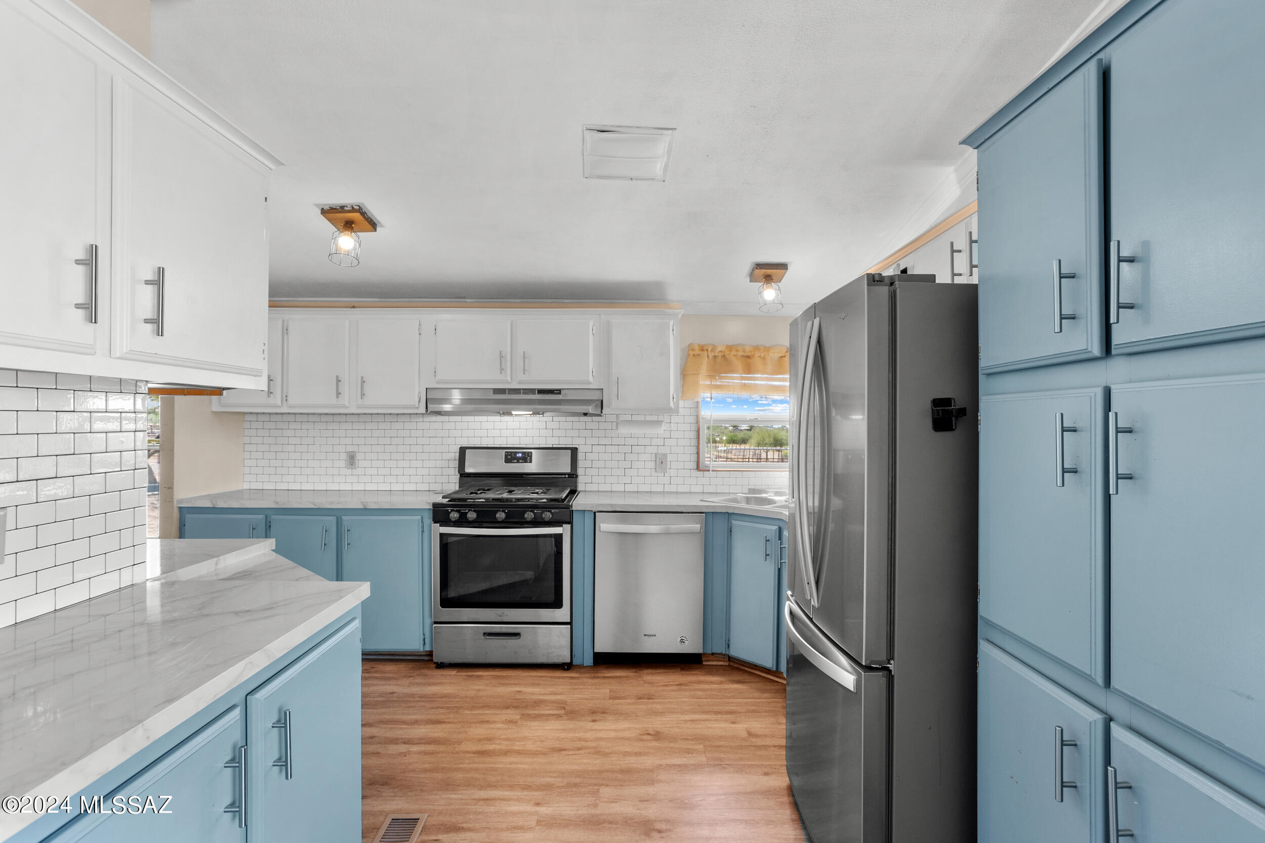 531 N Slate Drive