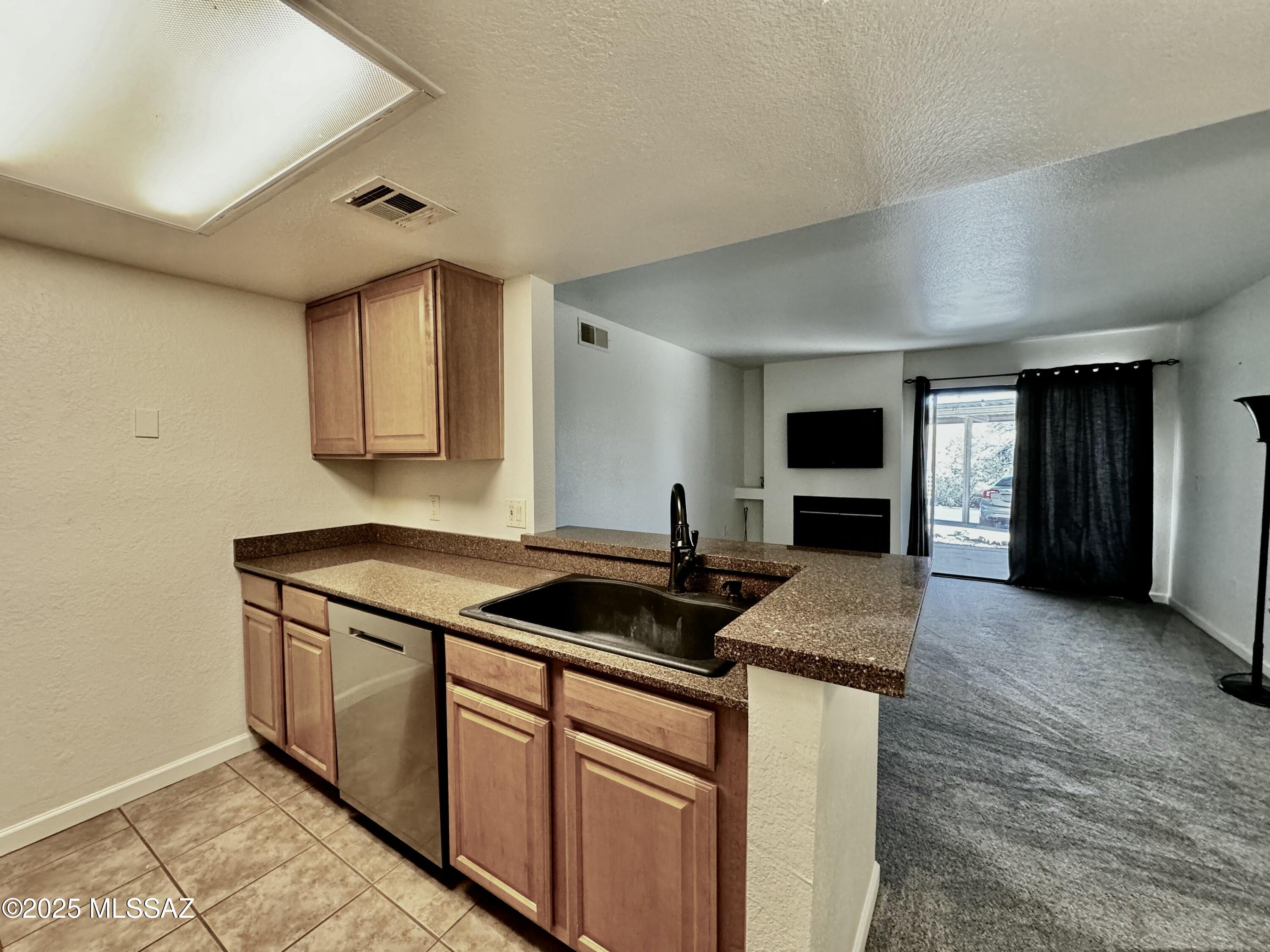 101 S Players Club Drive Unit: 25102