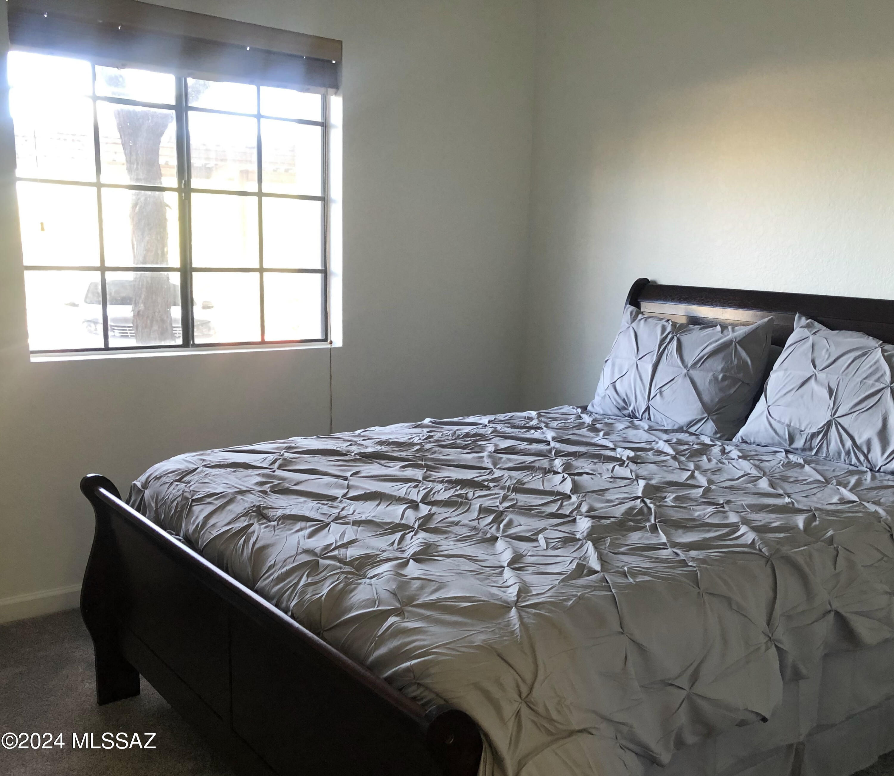 101 S Players Club Drive Unit: 25102