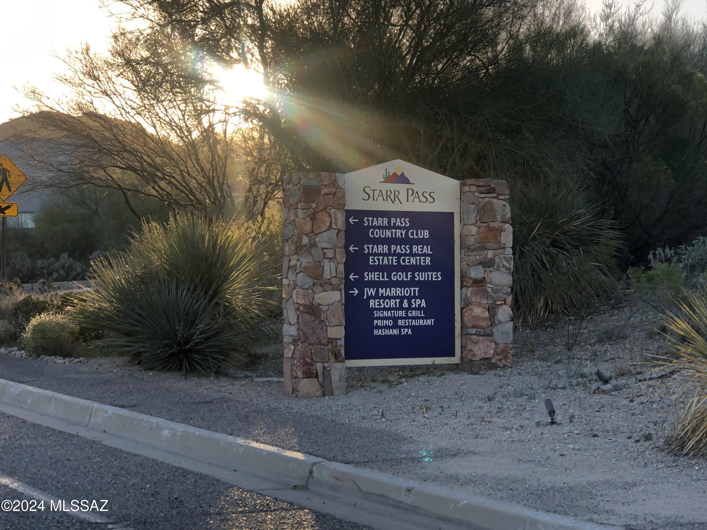 101 S Players Club Drive Unit: 25102
