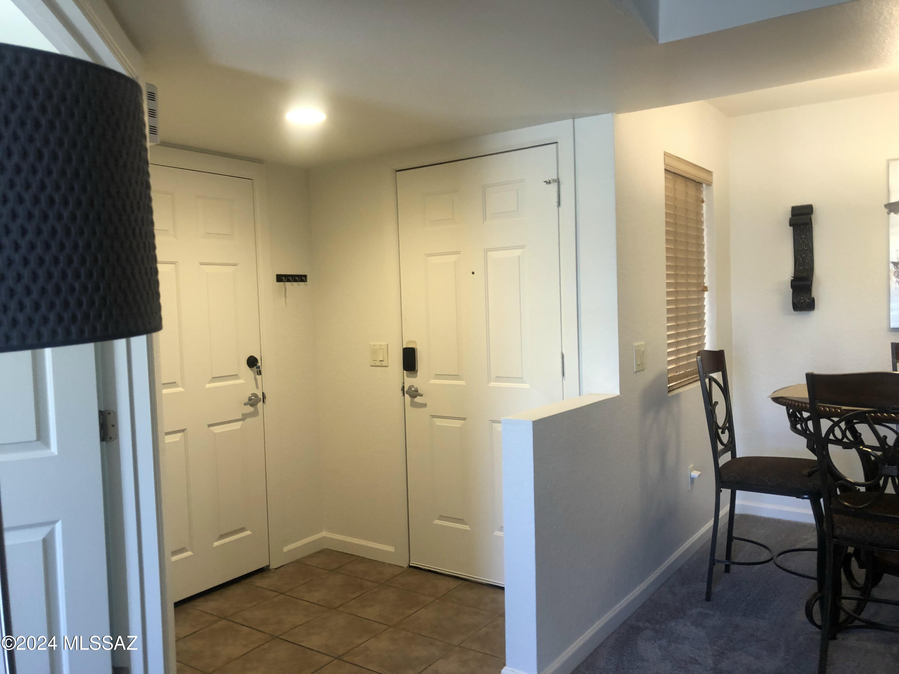 101 S Players Club Drive Unit: 25102