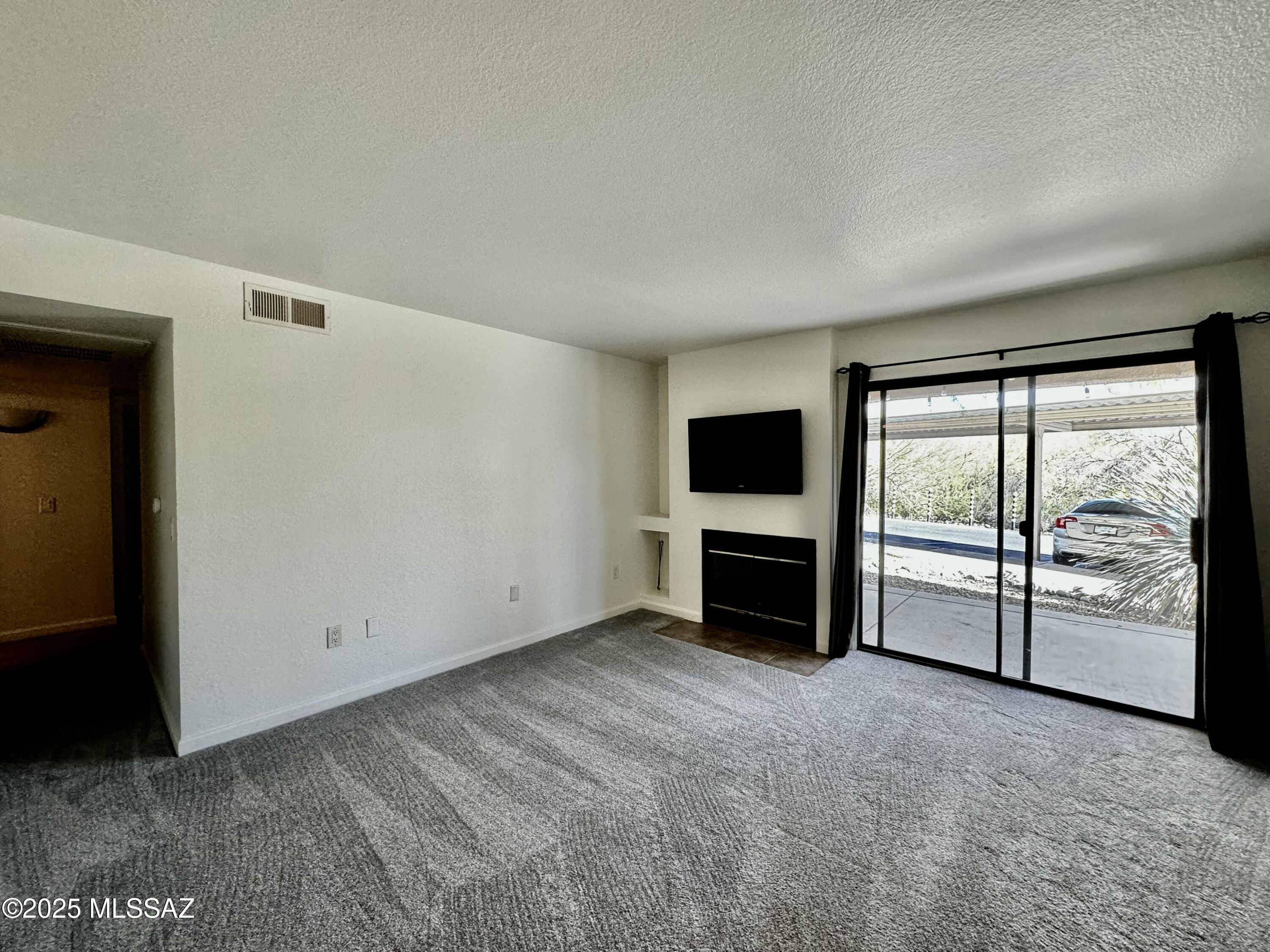 101 S Players Club Drive Unit: 25102