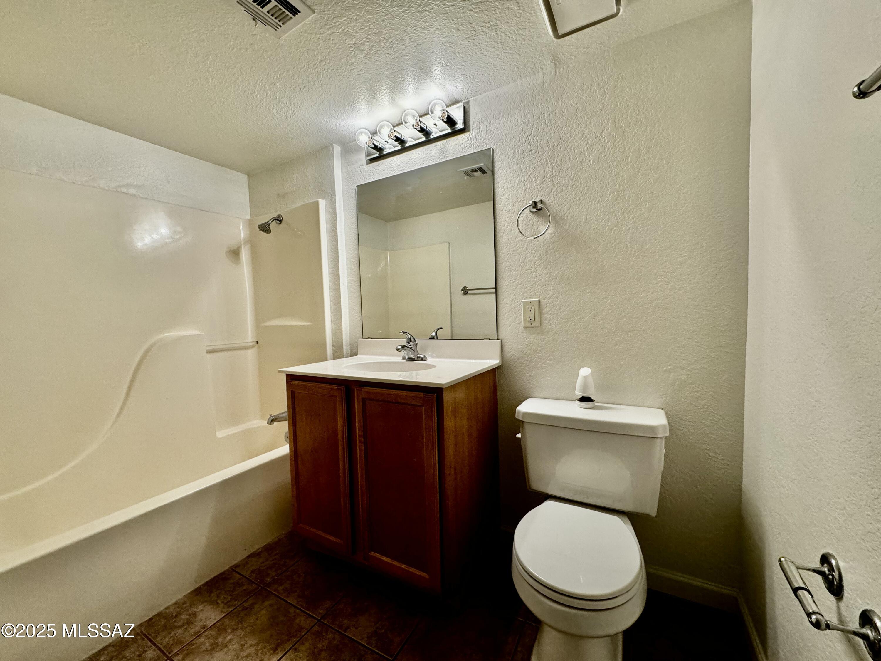 101 S Players Club Drive Unit: 25102