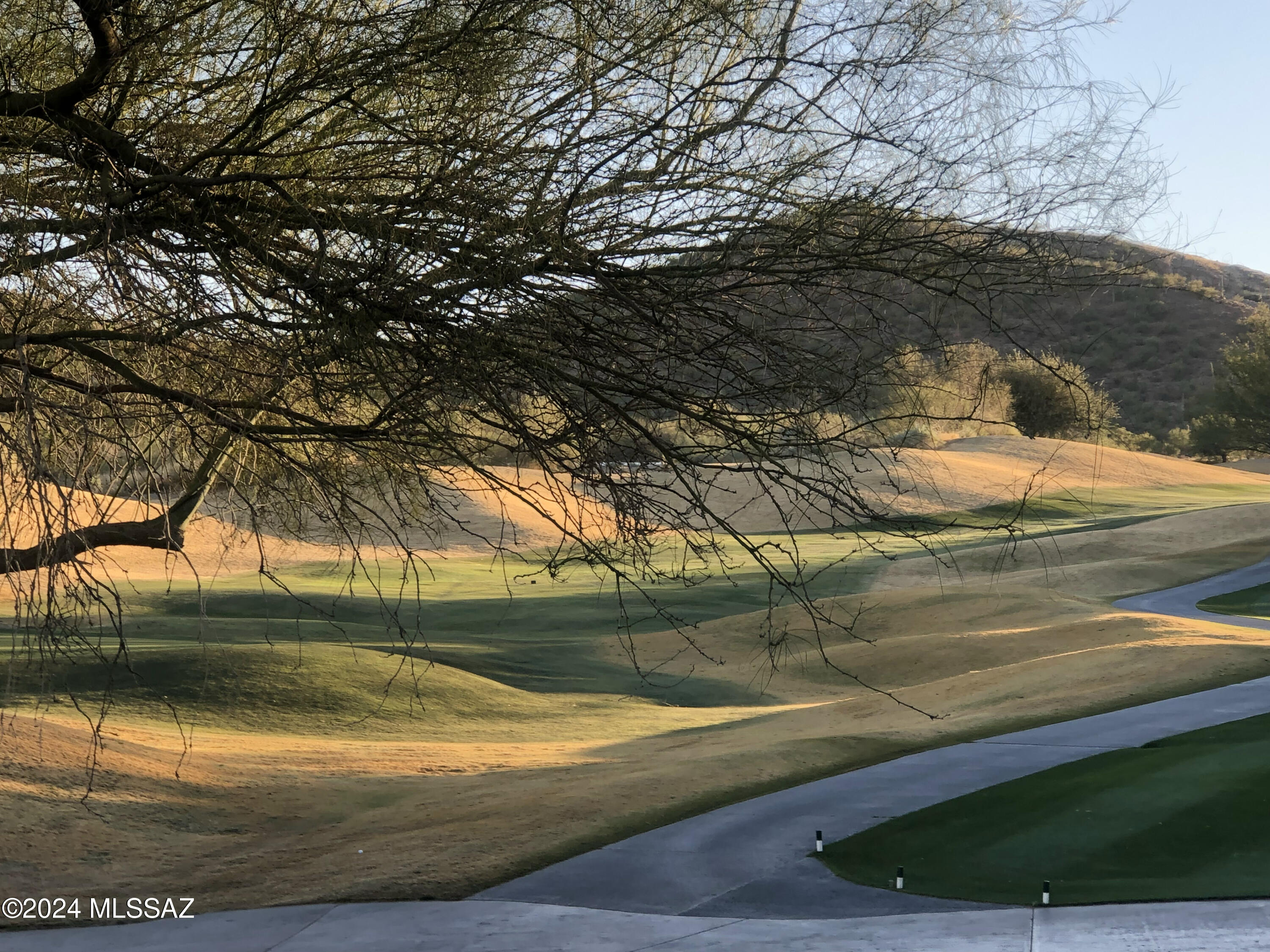 101 S Players Club Drive Unit: 25102