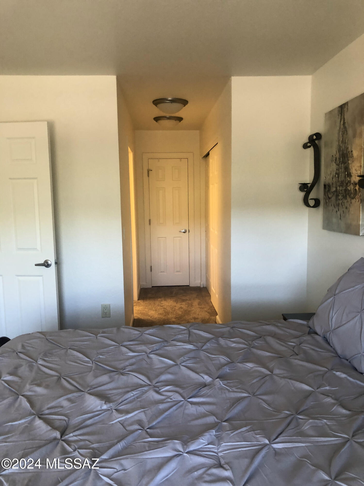 101 S Players Club Drive Unit: 25102