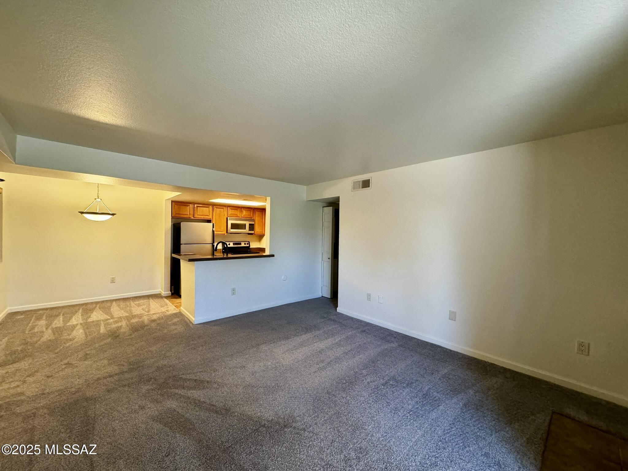 101 S Players Club Drive Unit: 25102