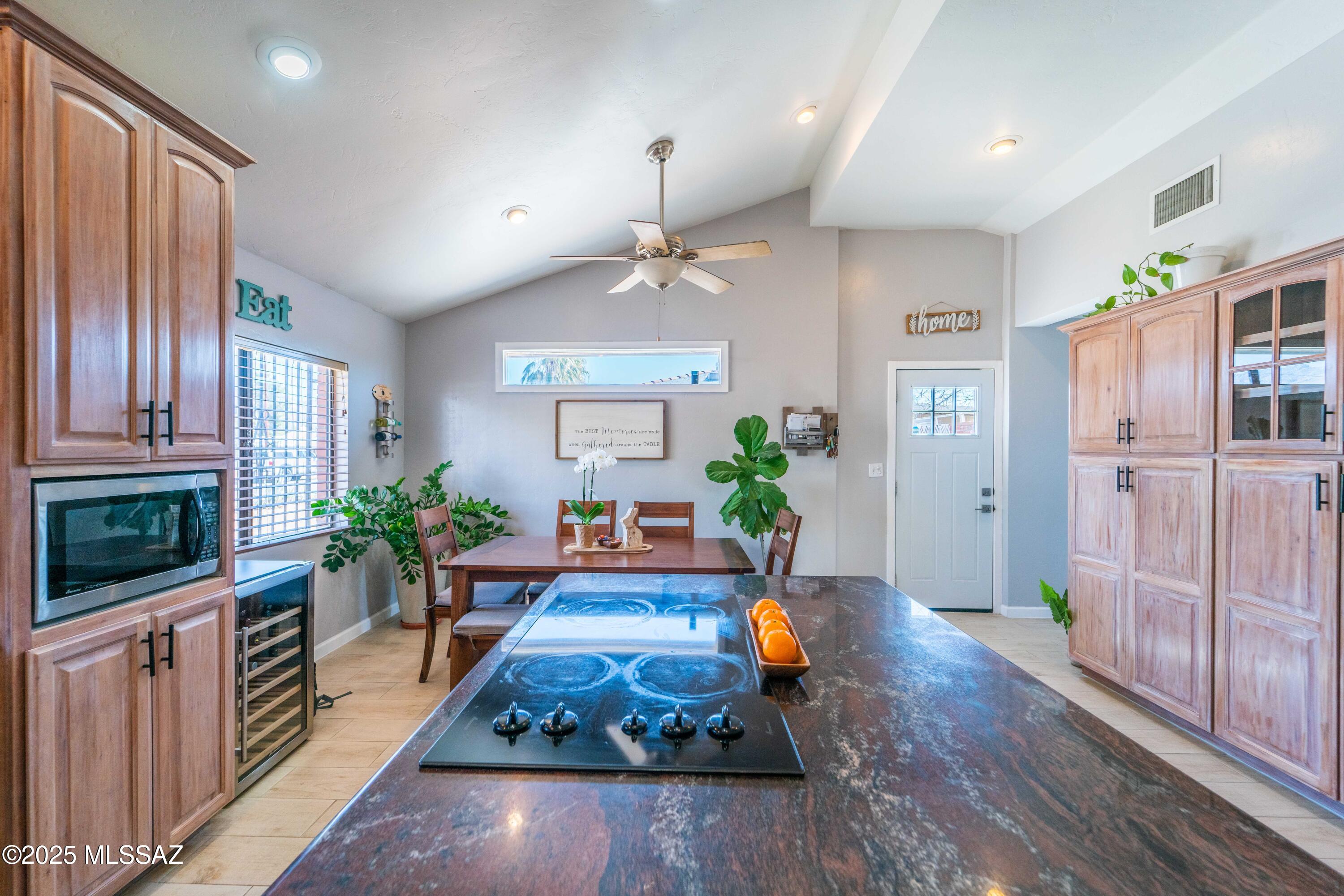 502 E Smoot Drive