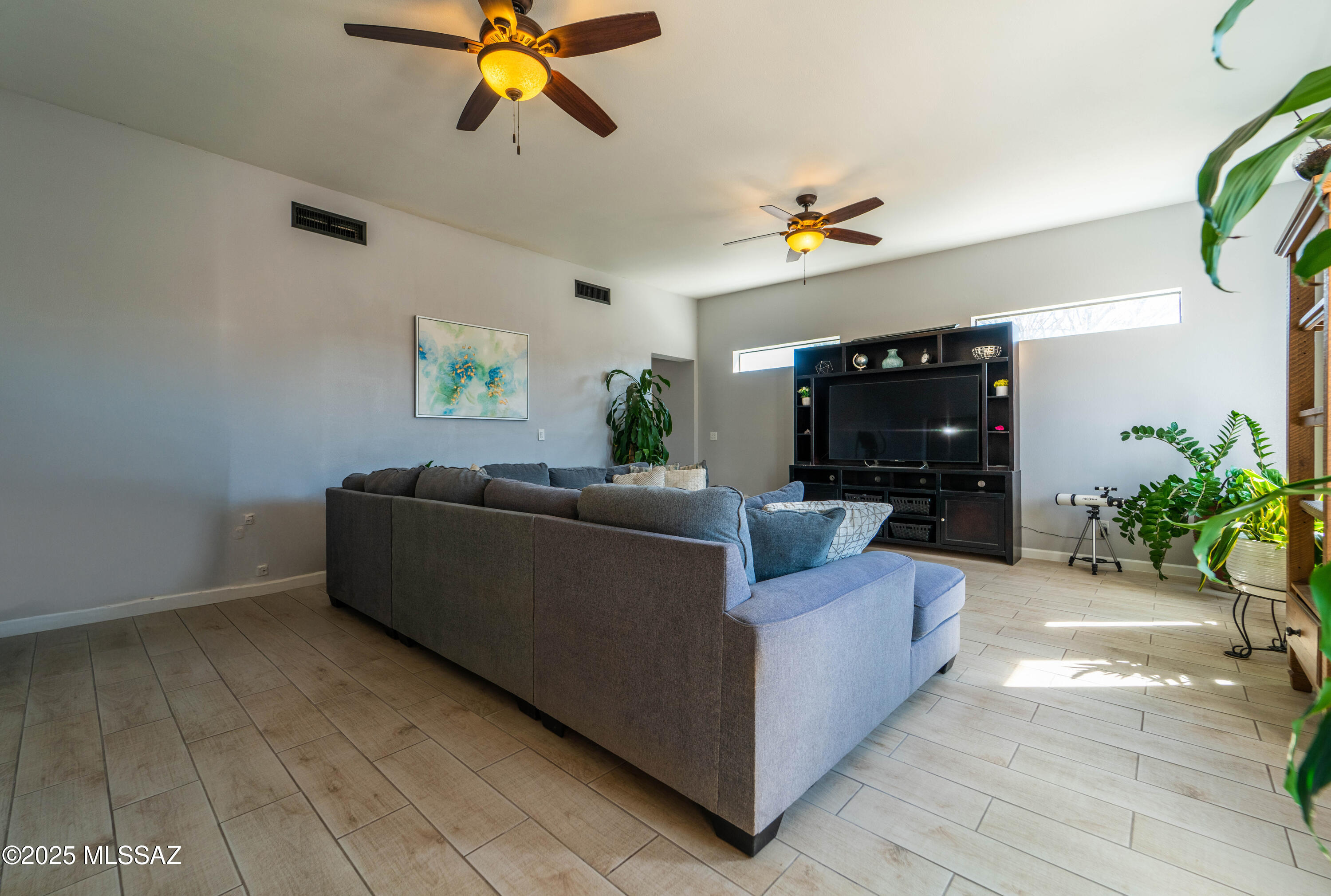502 E Smoot Drive