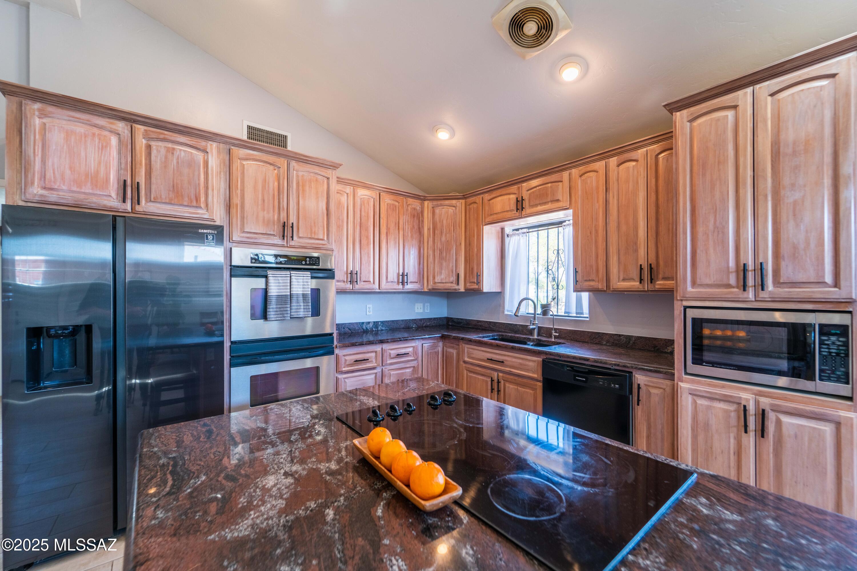 502 E Smoot Drive