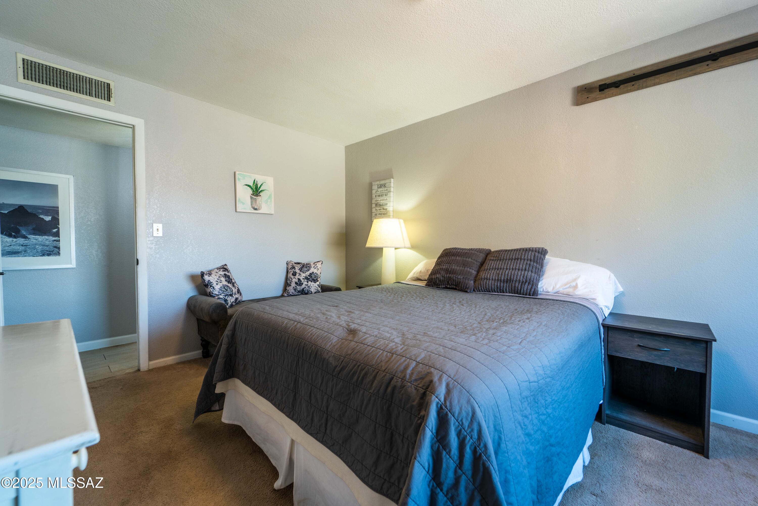 502 E Smoot Drive