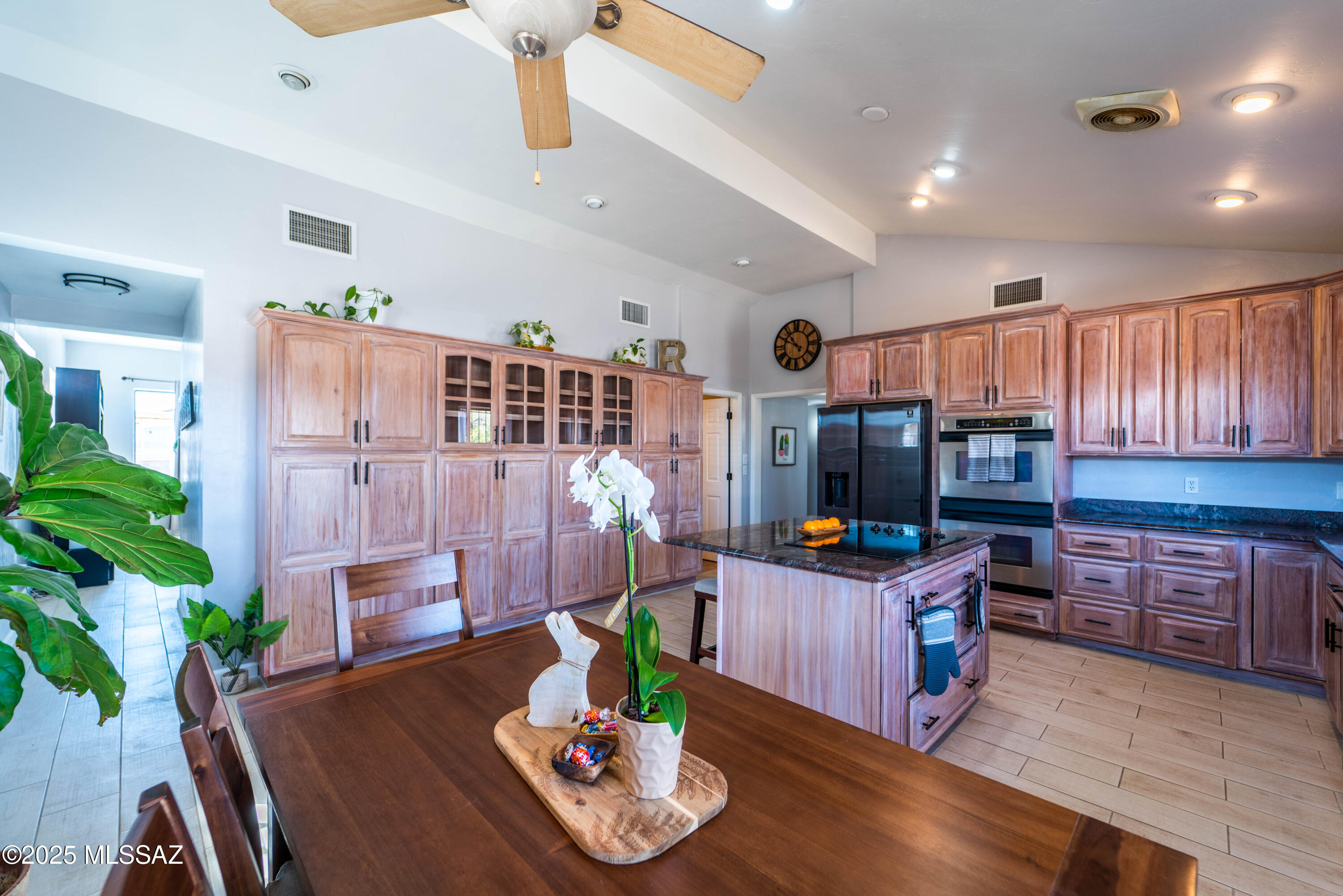 502 E Smoot Drive