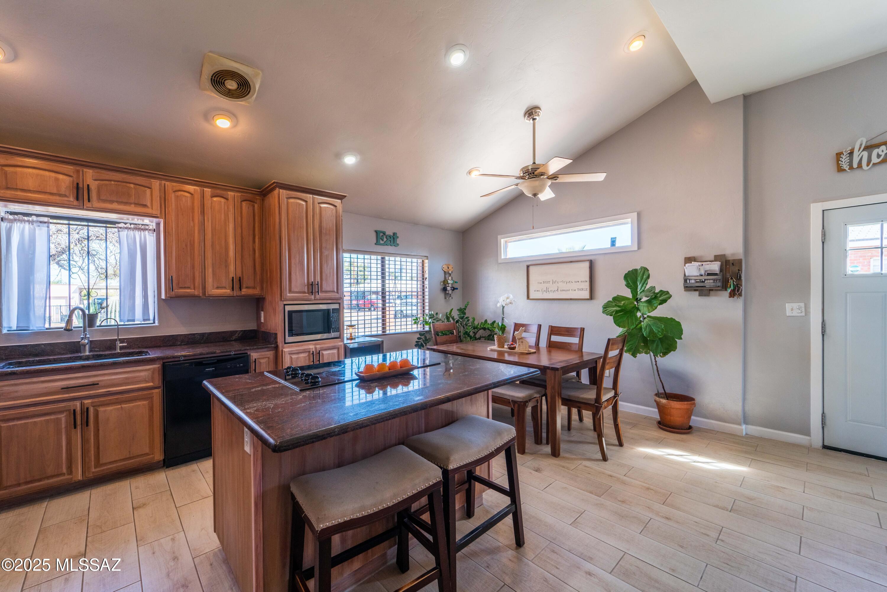 502 E Smoot Drive