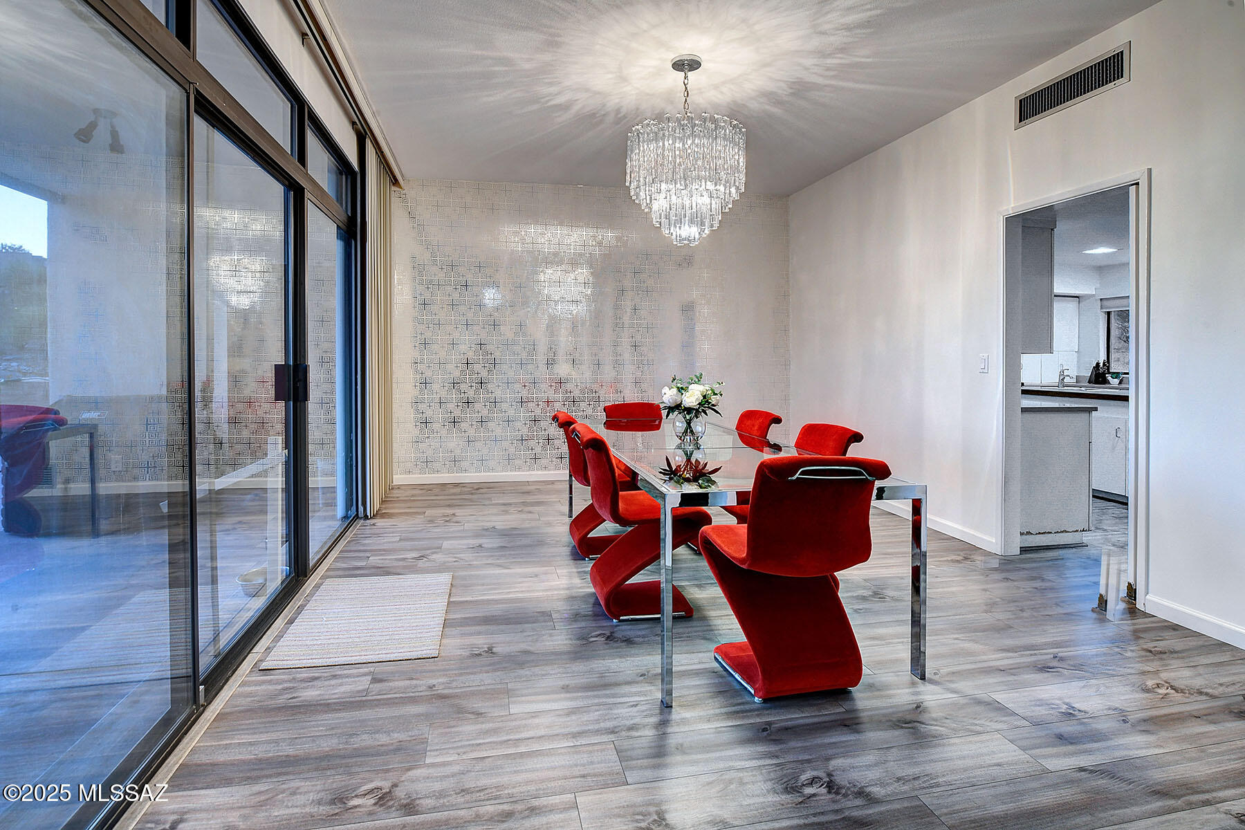 5717 E Paseo Cimarron