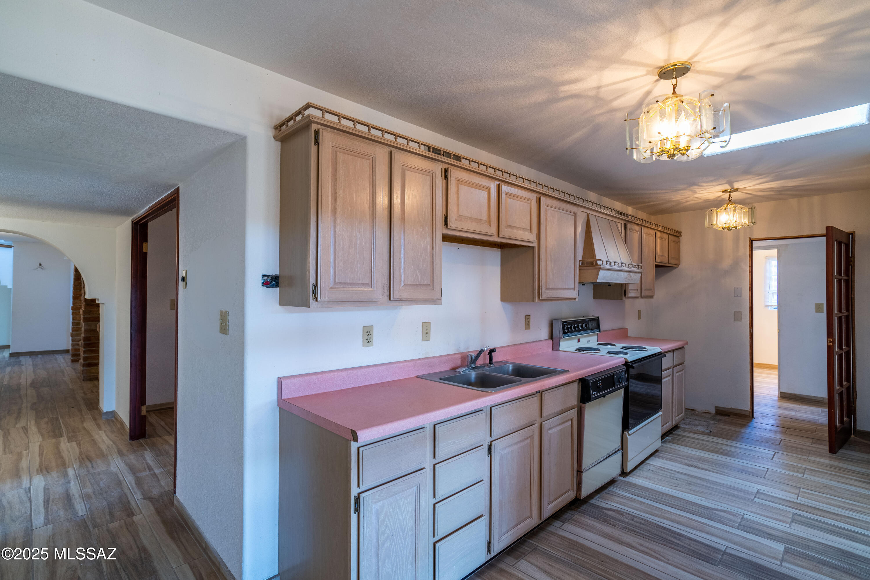 4120 W Calle Dos